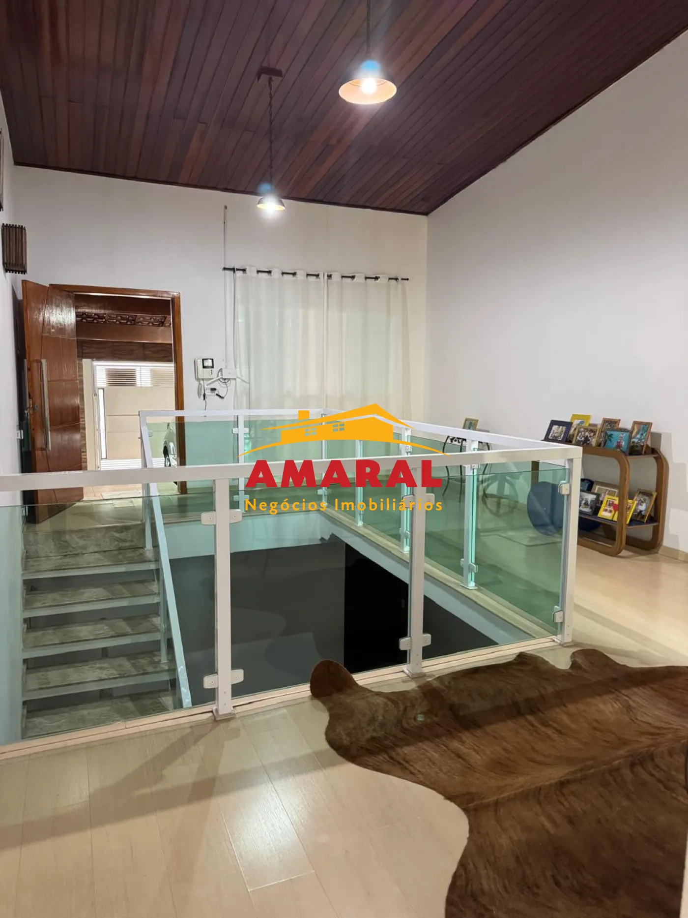 Comprar Casas / Sobrado em Ferraz de Vasconcelos R$ 760.000,00 - Foto 5