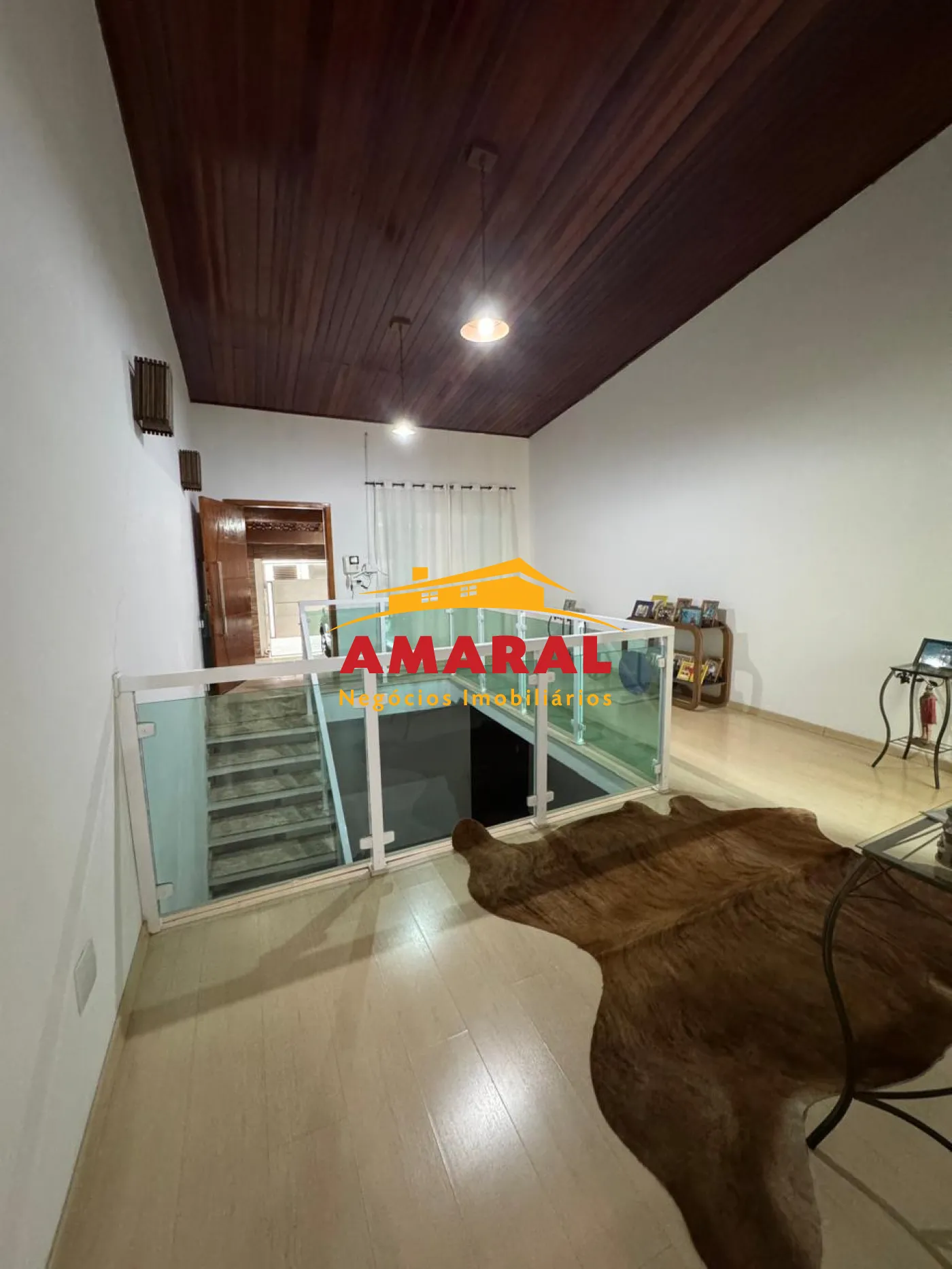 Comprar Casas / Sobrado em Ferraz de Vasconcelos R$ 760.000,00 - Foto 6