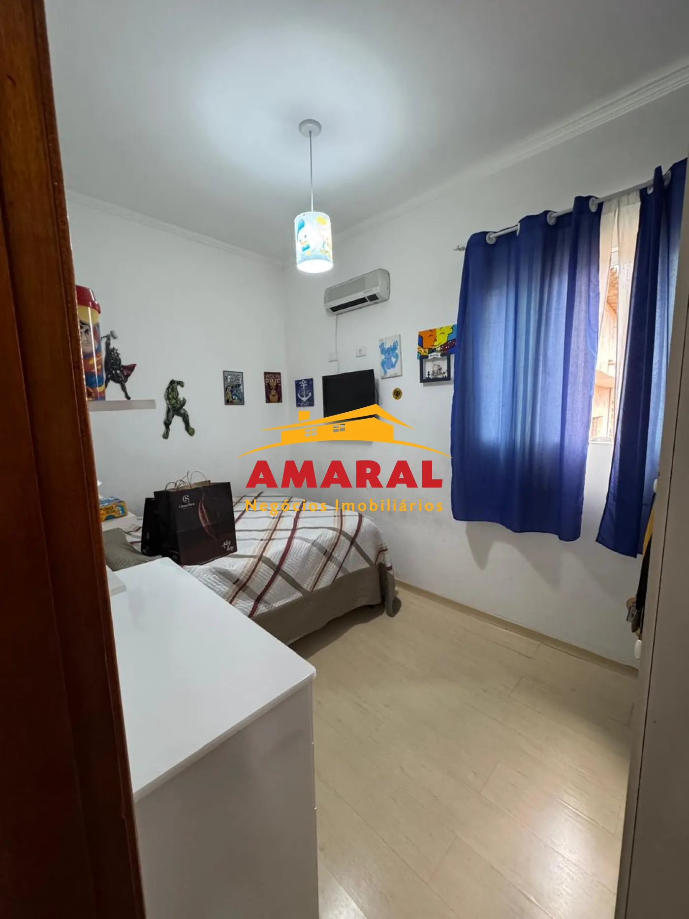 Comprar Casas / Sobrado em Ferraz de Vasconcelos R$ 760.000,00 - Foto 7