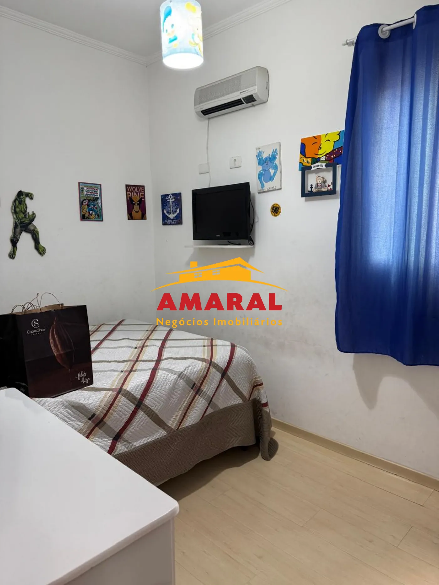 Comprar Casas / Sobrado em Ferraz de Vasconcelos R$ 760.000,00 - Foto 8