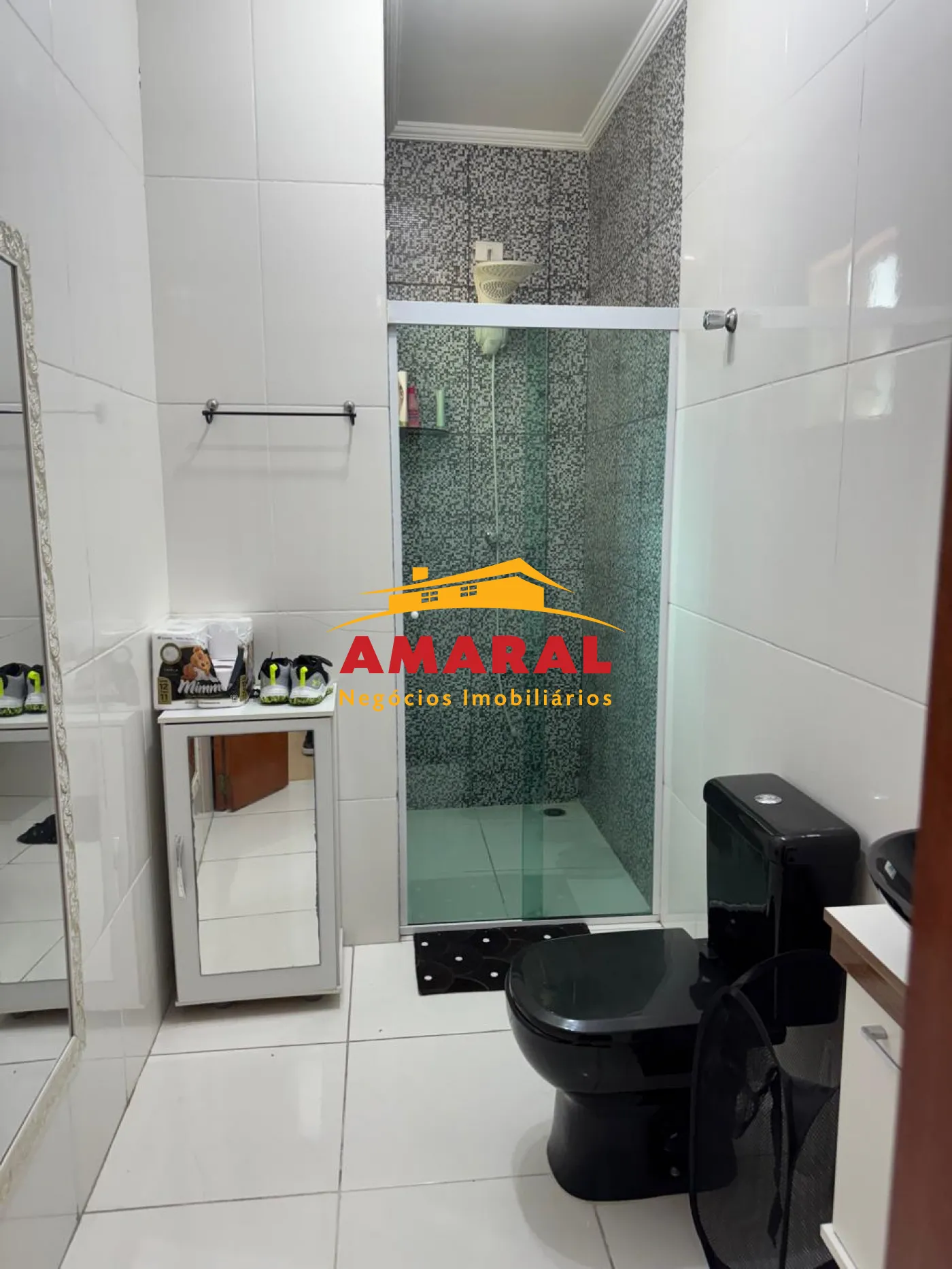 Comprar Casas / Sobrado em Ferraz de Vasconcelos R$ 760.000,00 - Foto 9