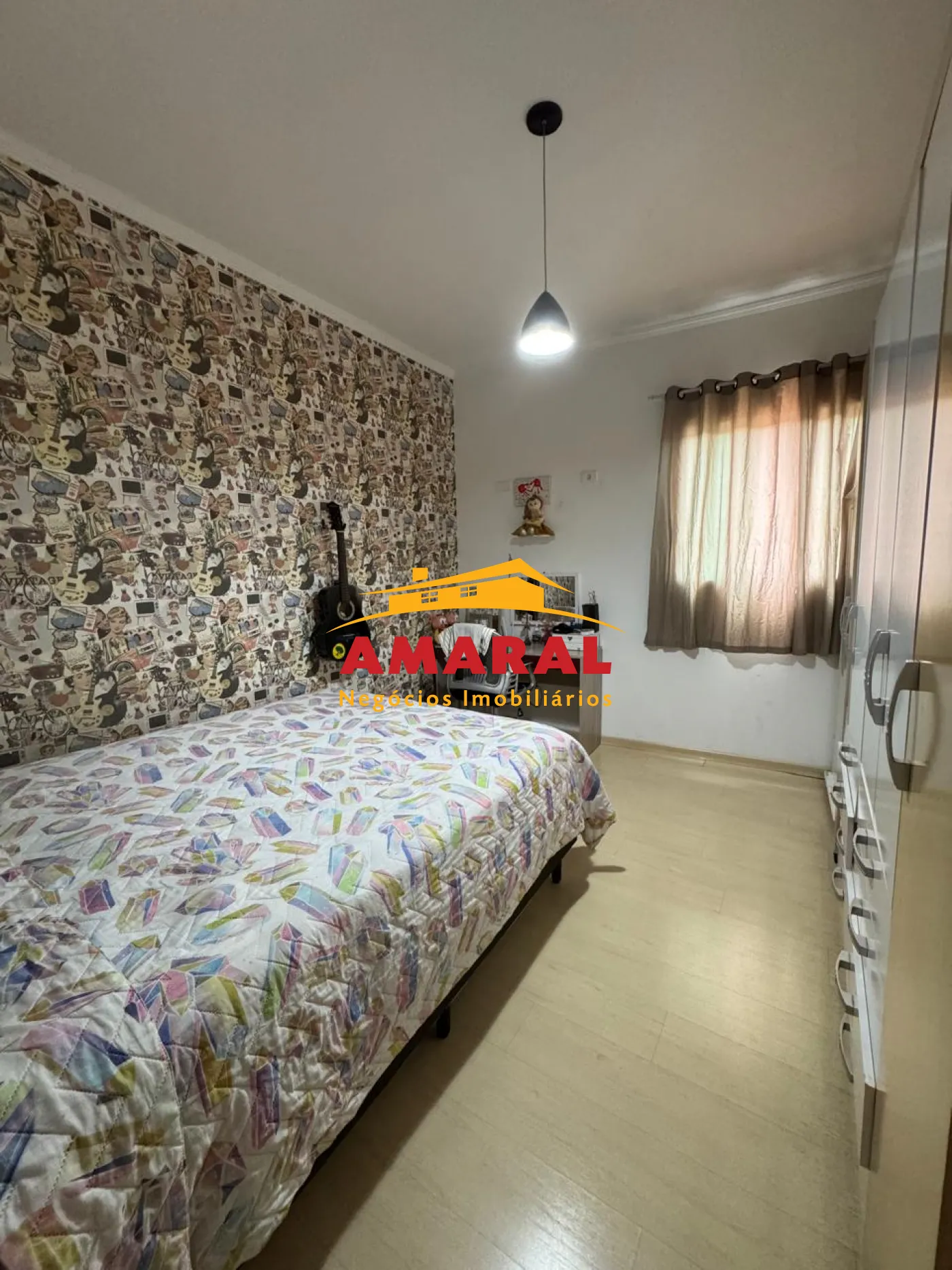 Comprar Casas / Sobrado em Ferraz de Vasconcelos R$ 760.000,00 - Foto 12
