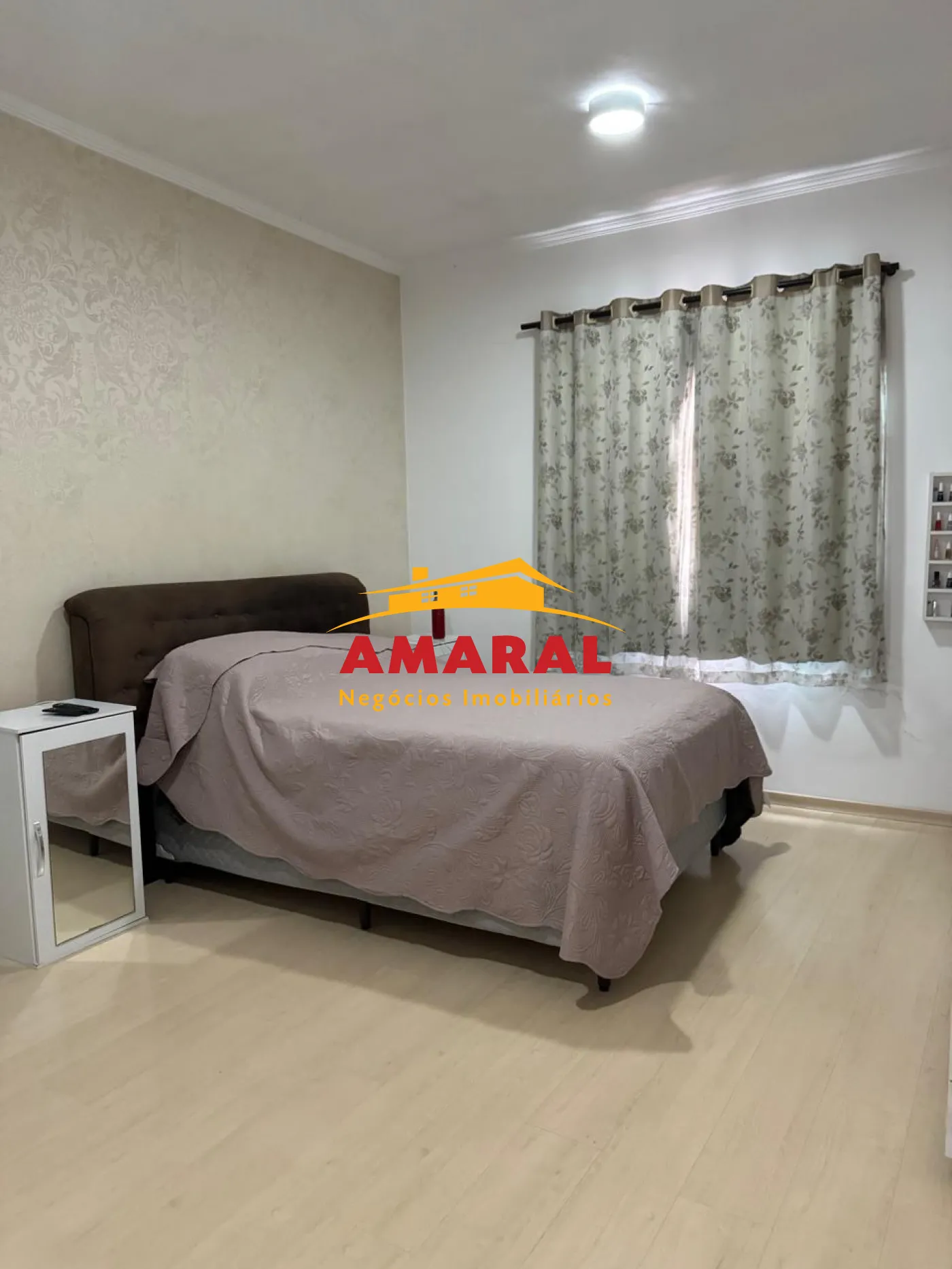 Comprar Casas / Sobrado em Ferraz de Vasconcelos R$ 760.000,00 - Foto 13