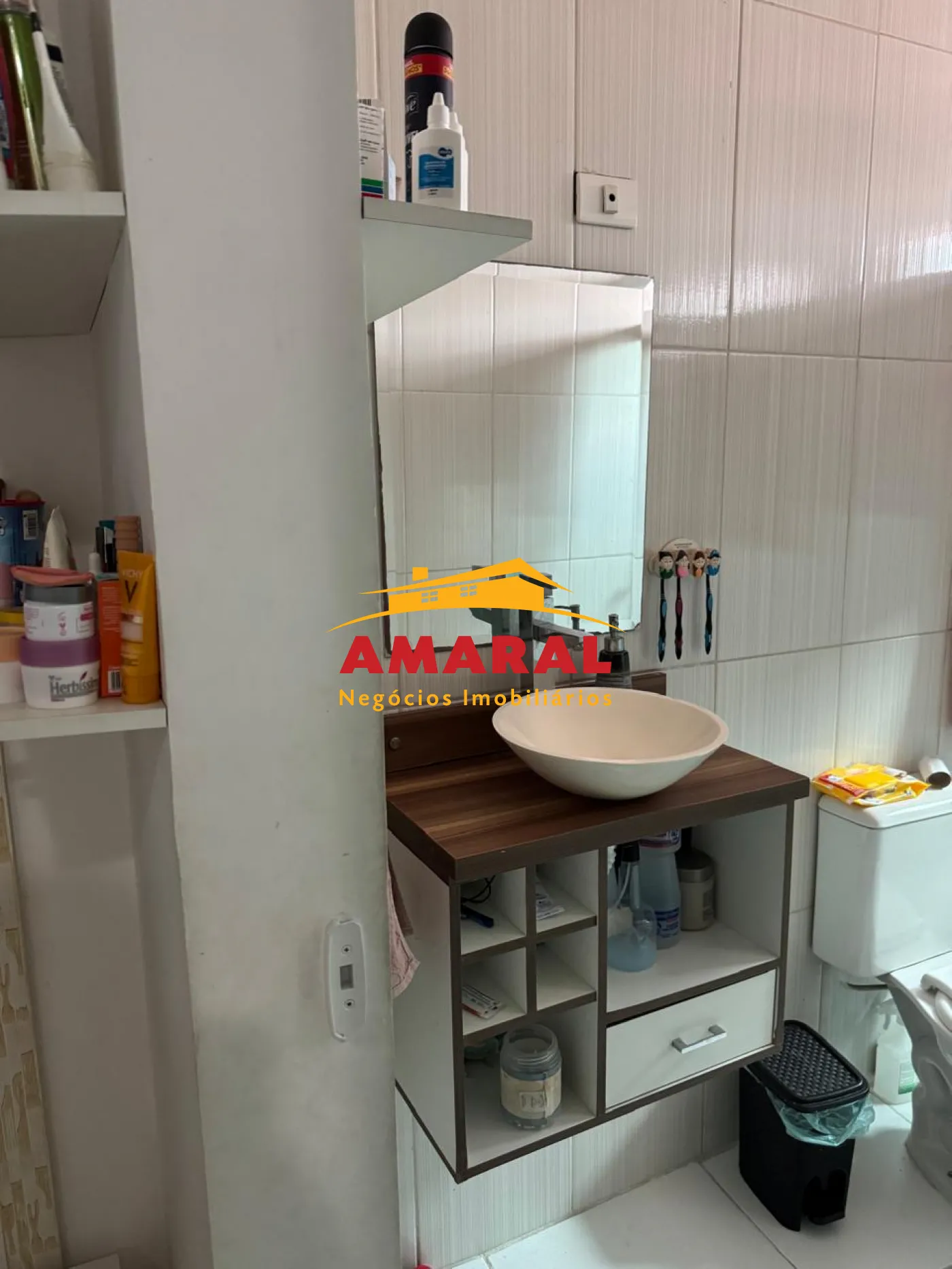 Comprar Casas / Sobrado em Ferraz de Vasconcelos R$ 760.000,00 - Foto 16