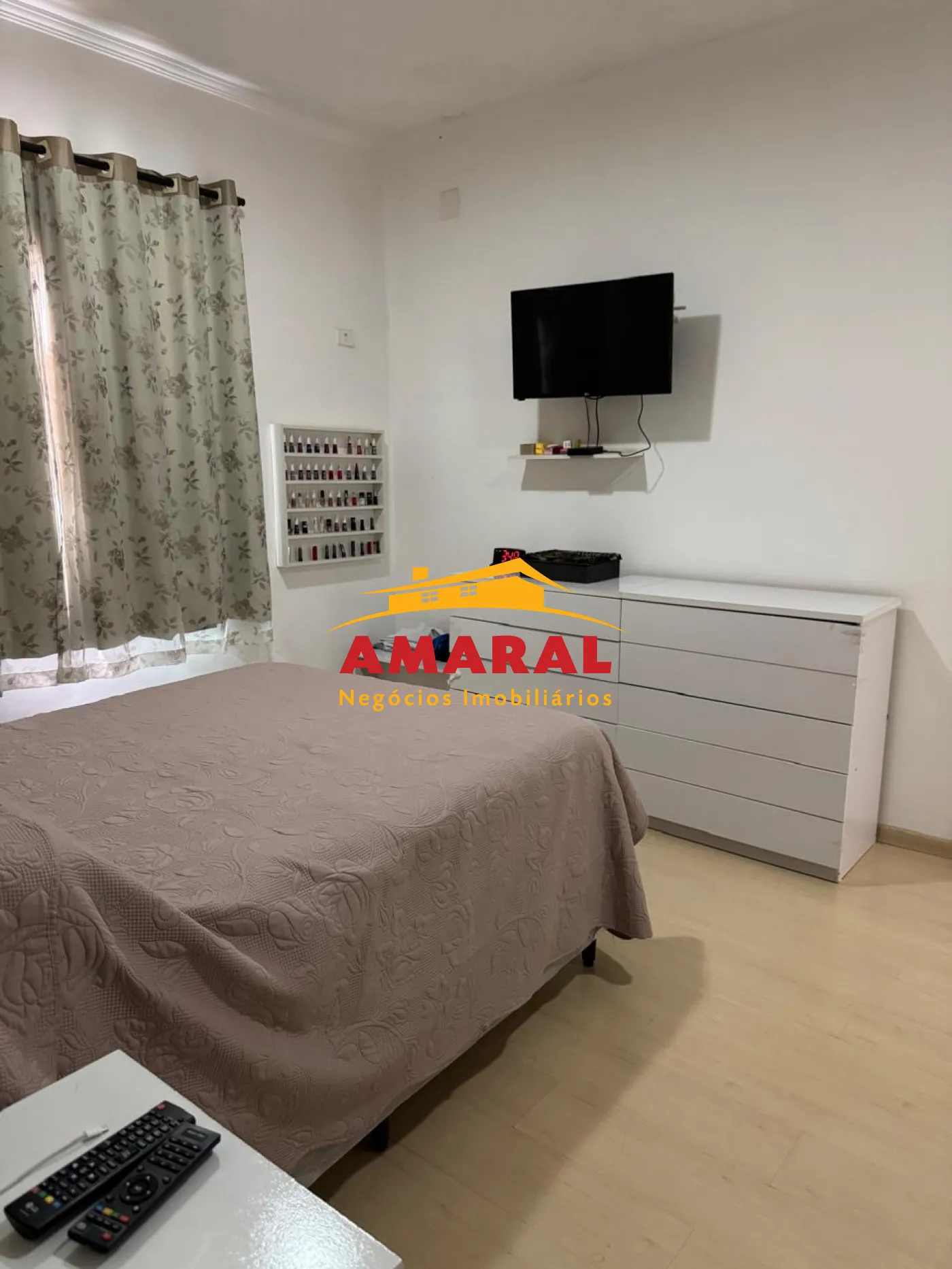 Comprar Casas / Sobrado em Ferraz de Vasconcelos R$ 760.000,00 - Foto 17