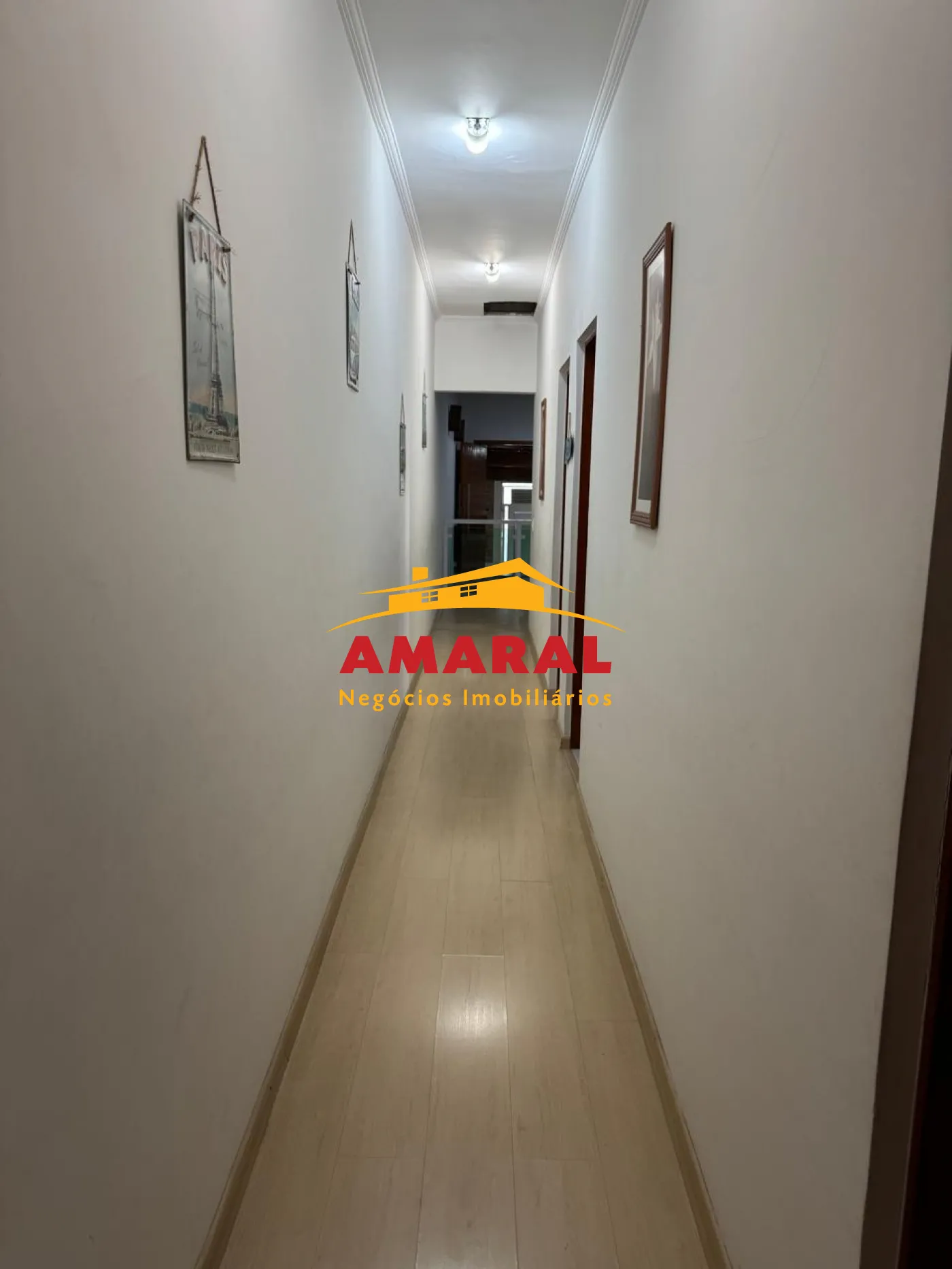 Comprar Casas / Sobrado em Ferraz de Vasconcelos R$ 760.000,00 - Foto 18