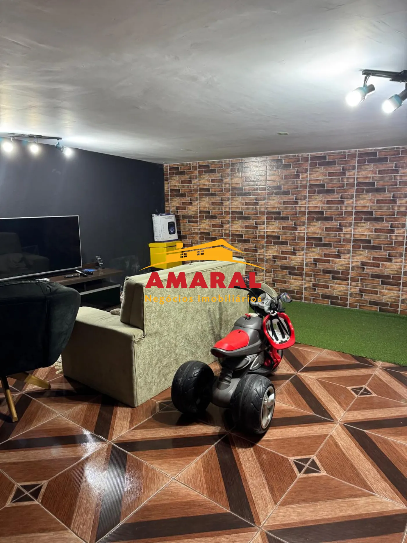 Comprar Casas / Sobrado em Ferraz de Vasconcelos R$ 760.000,00 - Foto 19