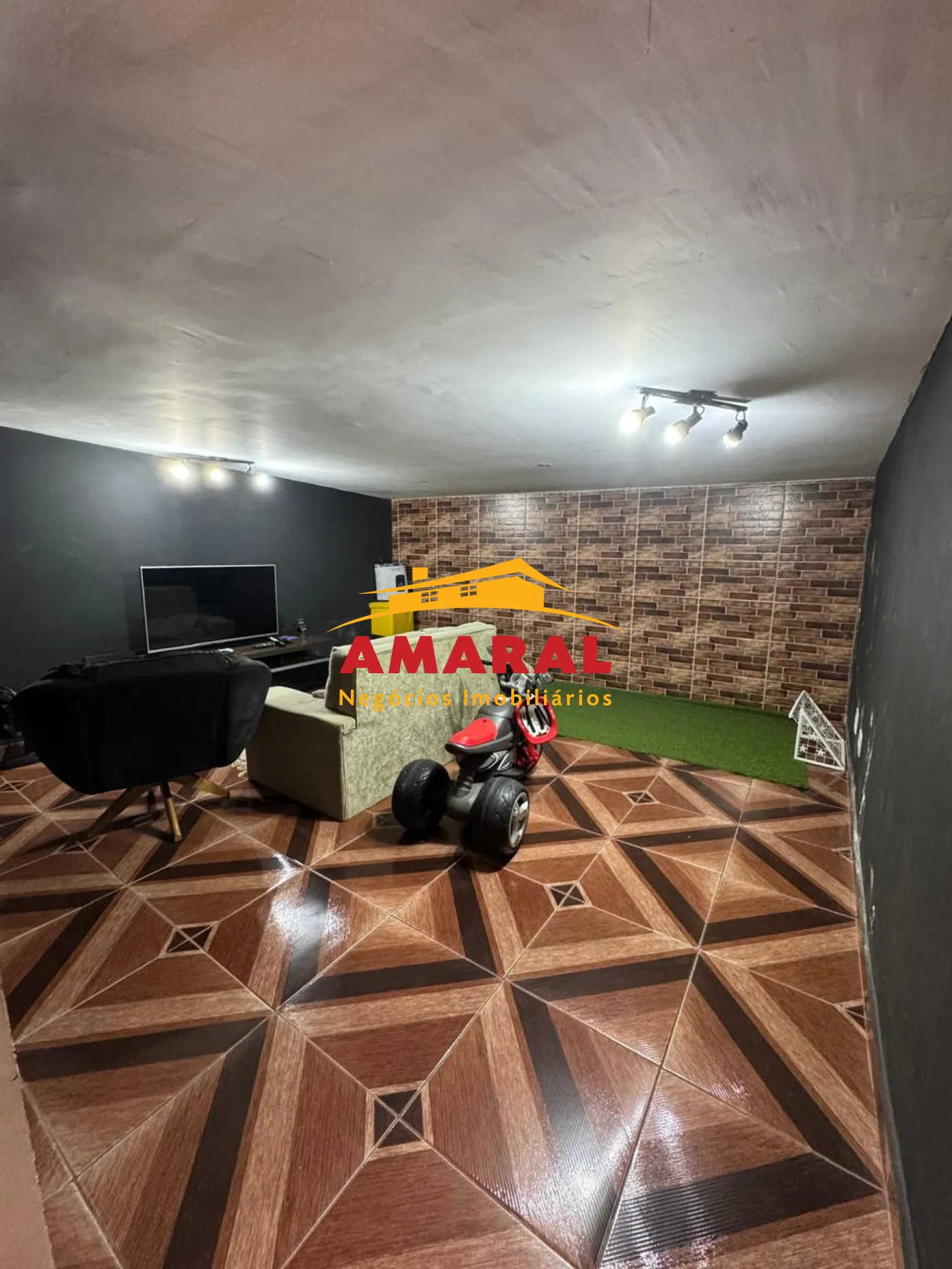 Comprar Casas / Sobrado em Ferraz de Vasconcelos R$ 760.000,00 - Foto 20