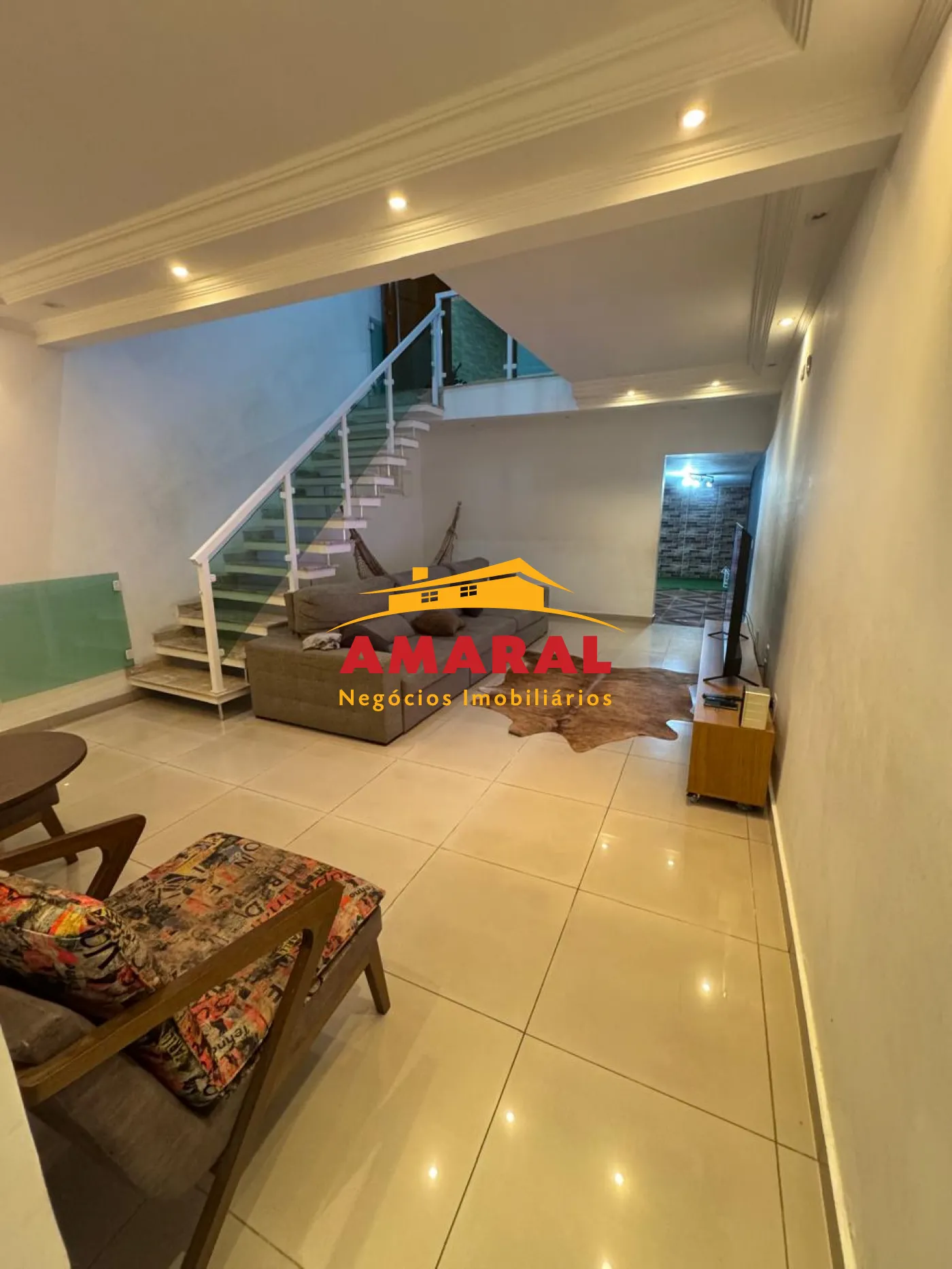 Comprar Casas / Sobrado em Ferraz de Vasconcelos R$ 760.000,00 - Foto 23