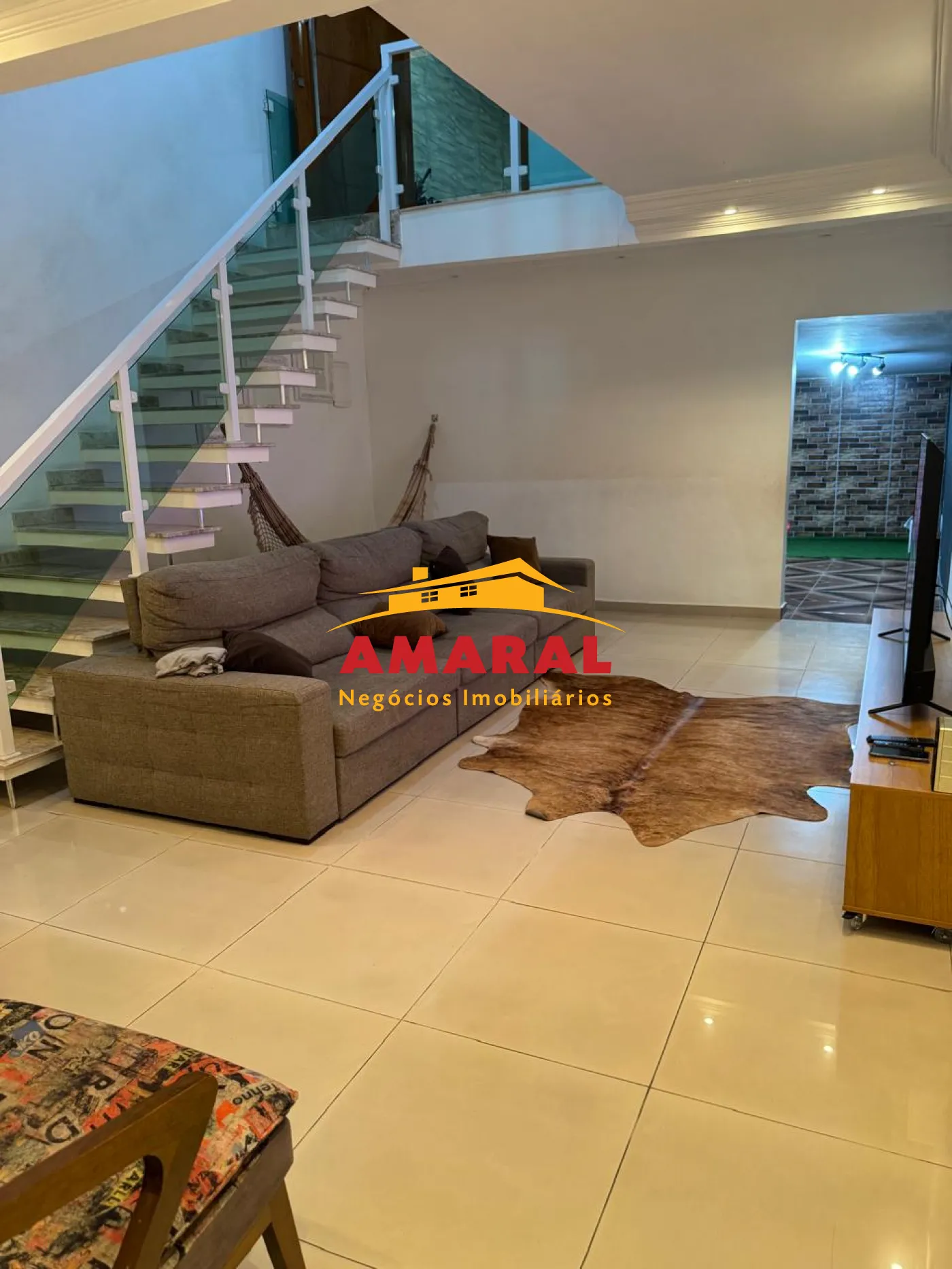 Comprar Casas / Sobrado em Ferraz de Vasconcelos R$ 760.000,00 - Foto 24