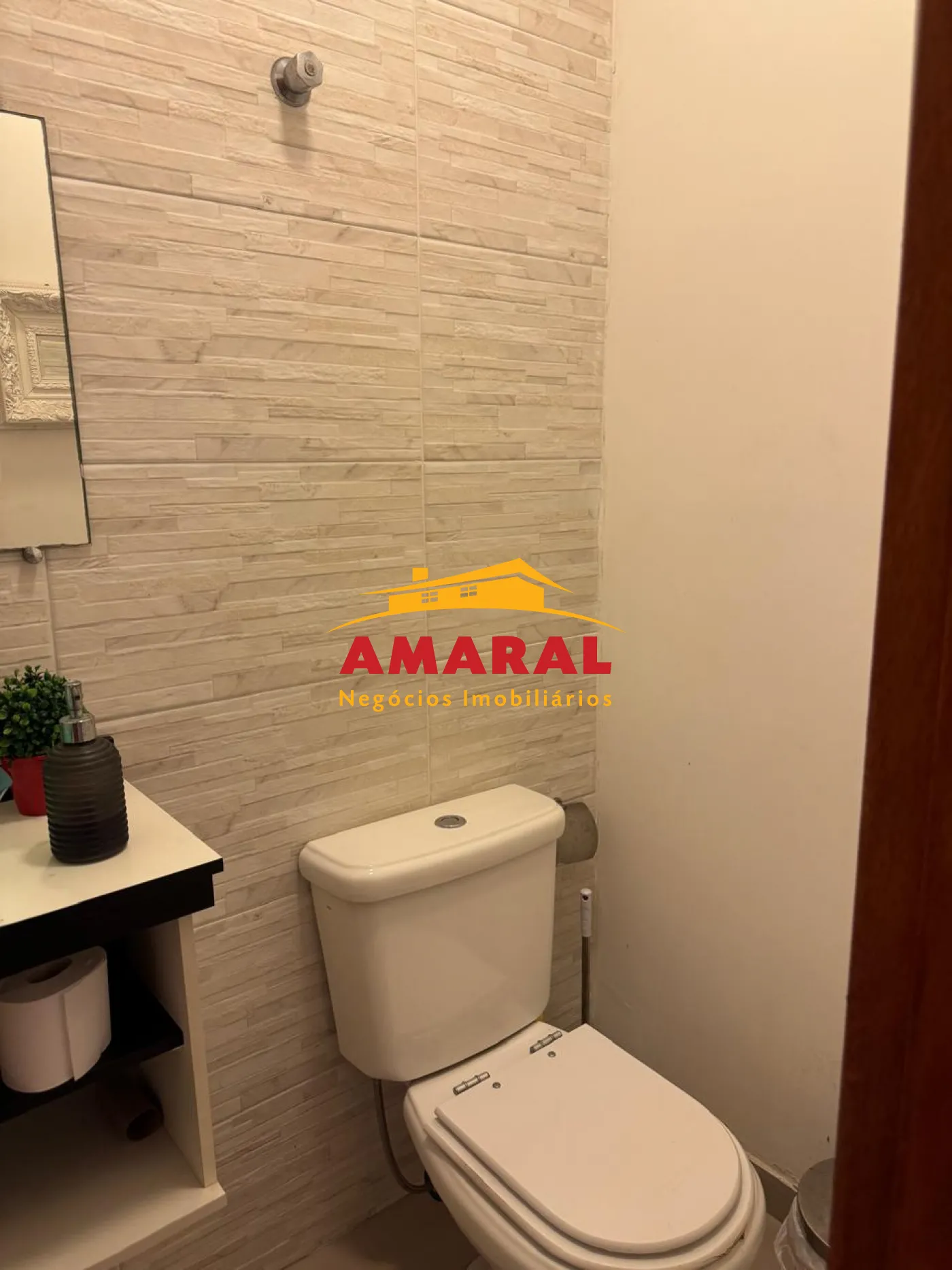 Comprar Casas / Sobrado em Ferraz de Vasconcelos R$ 760.000,00 - Foto 25