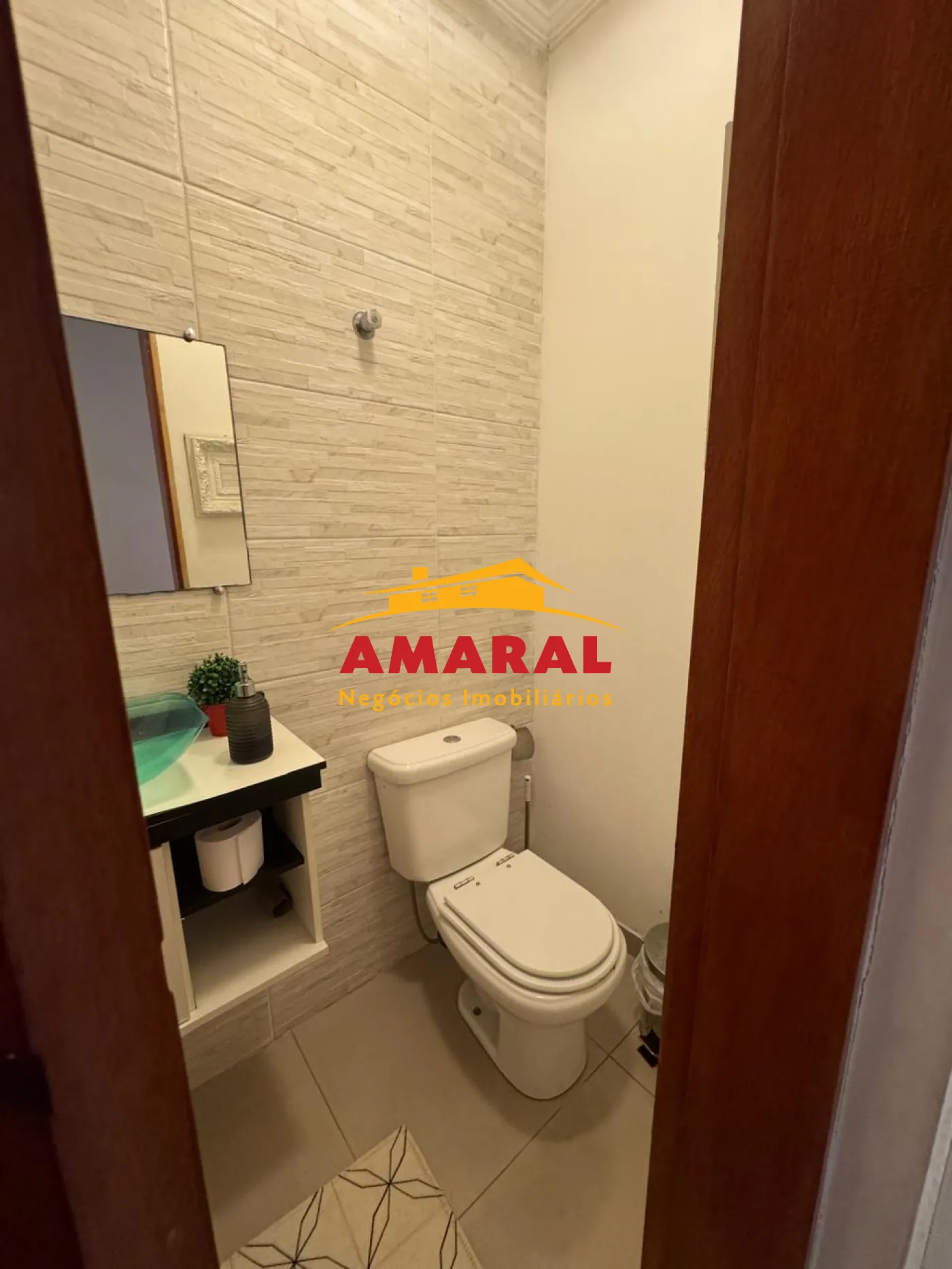 Comprar Casas / Sobrado em Ferraz de Vasconcelos R$ 760.000,00 - Foto 26