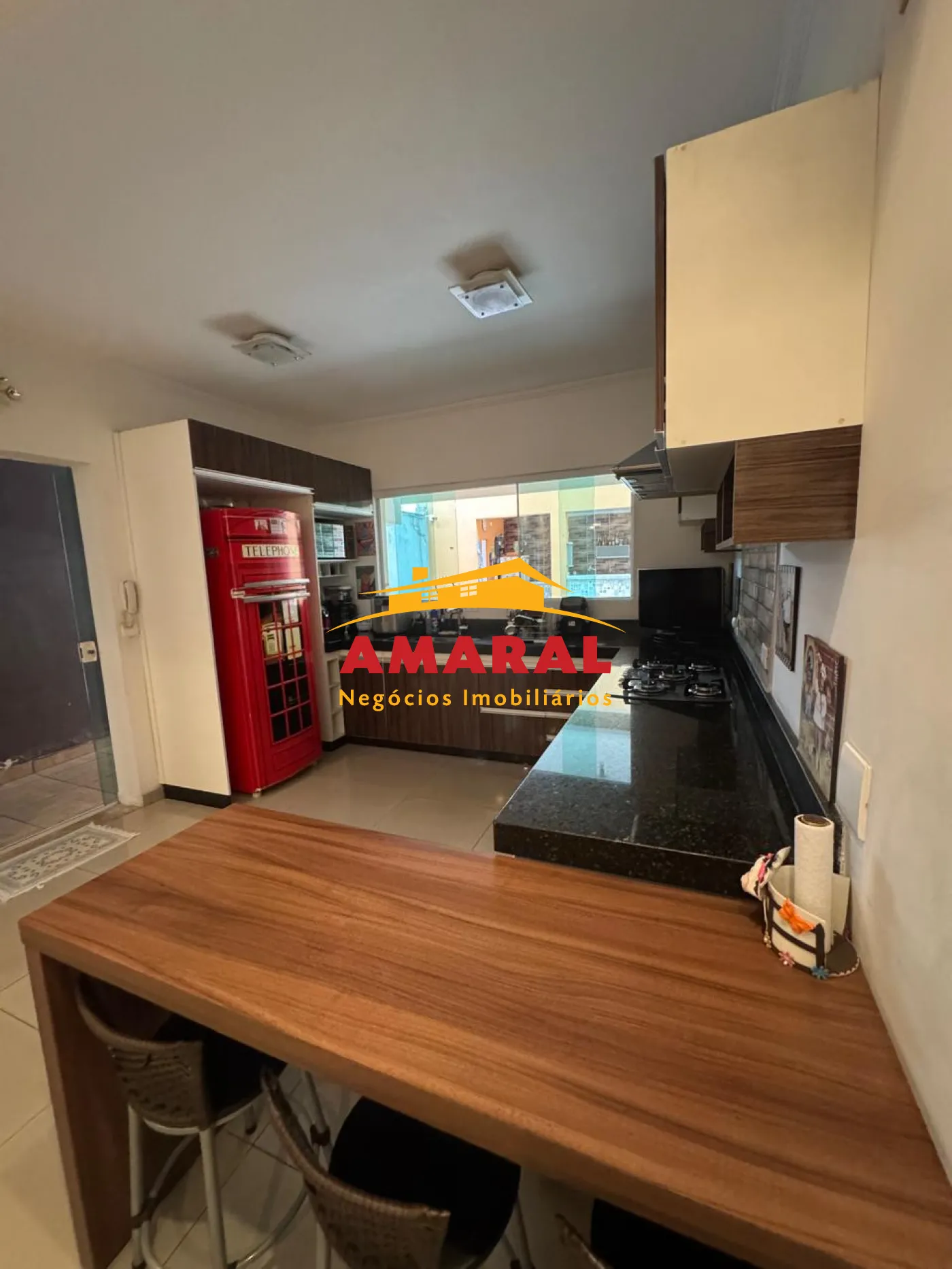 Comprar Casas / Sobrado em Ferraz de Vasconcelos R$ 760.000,00 - Foto 31