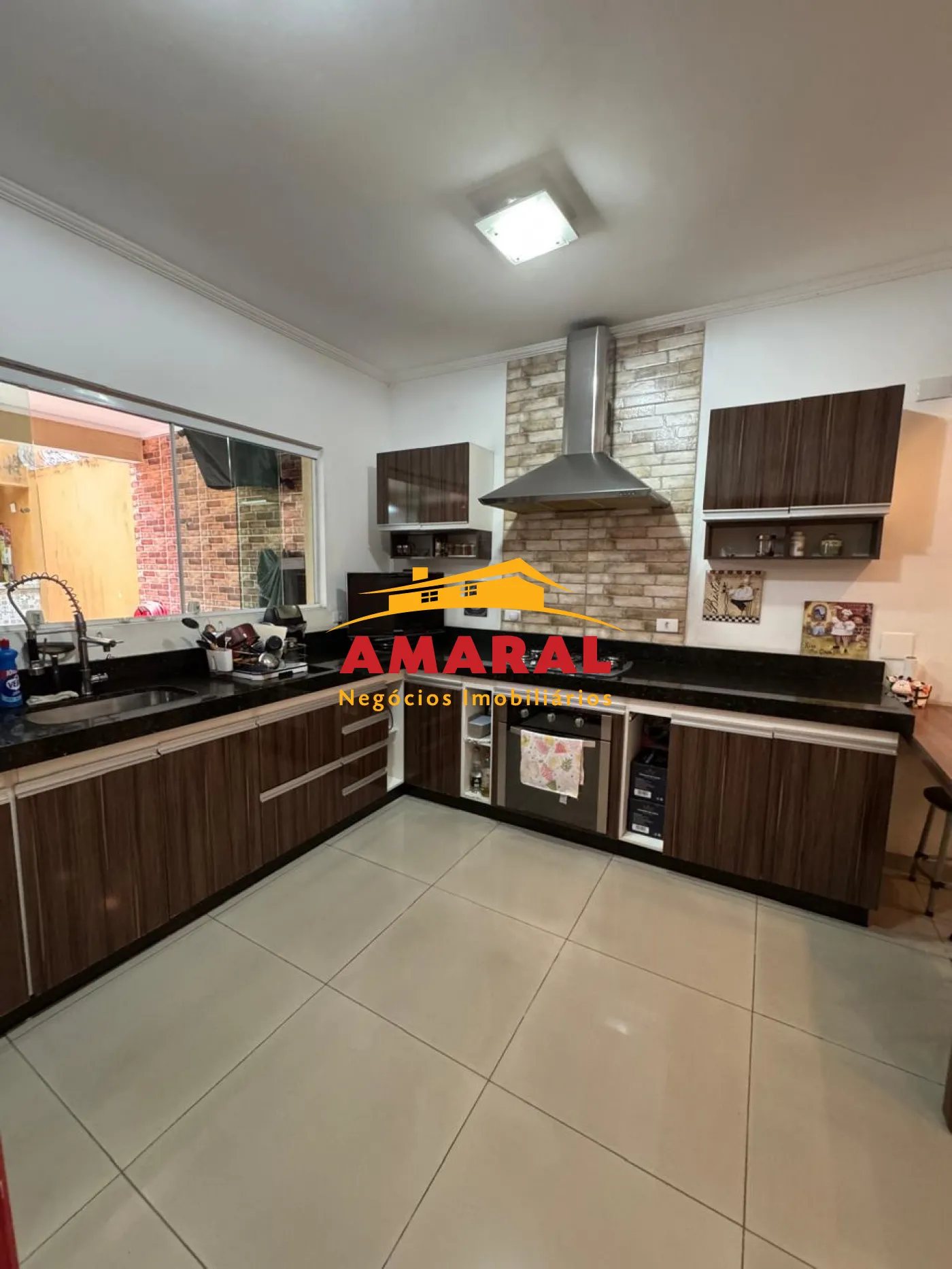 Comprar Casas / Sobrado em Ferraz de Vasconcelos R$ 760.000,00 - Foto 32