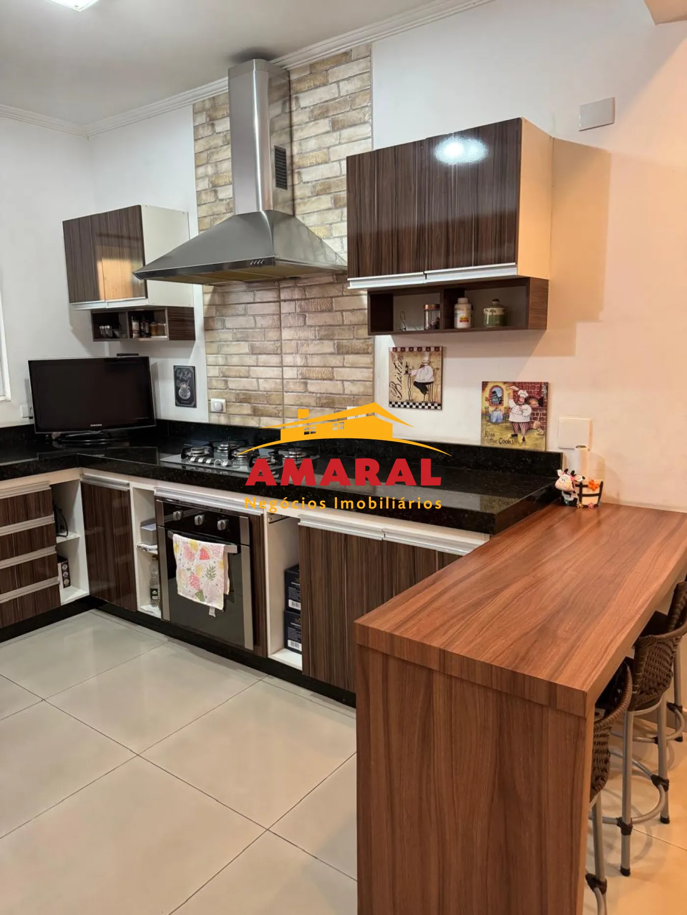 Comprar Casas / Sobrado em Ferraz de Vasconcelos R$ 760.000,00 - Foto 33