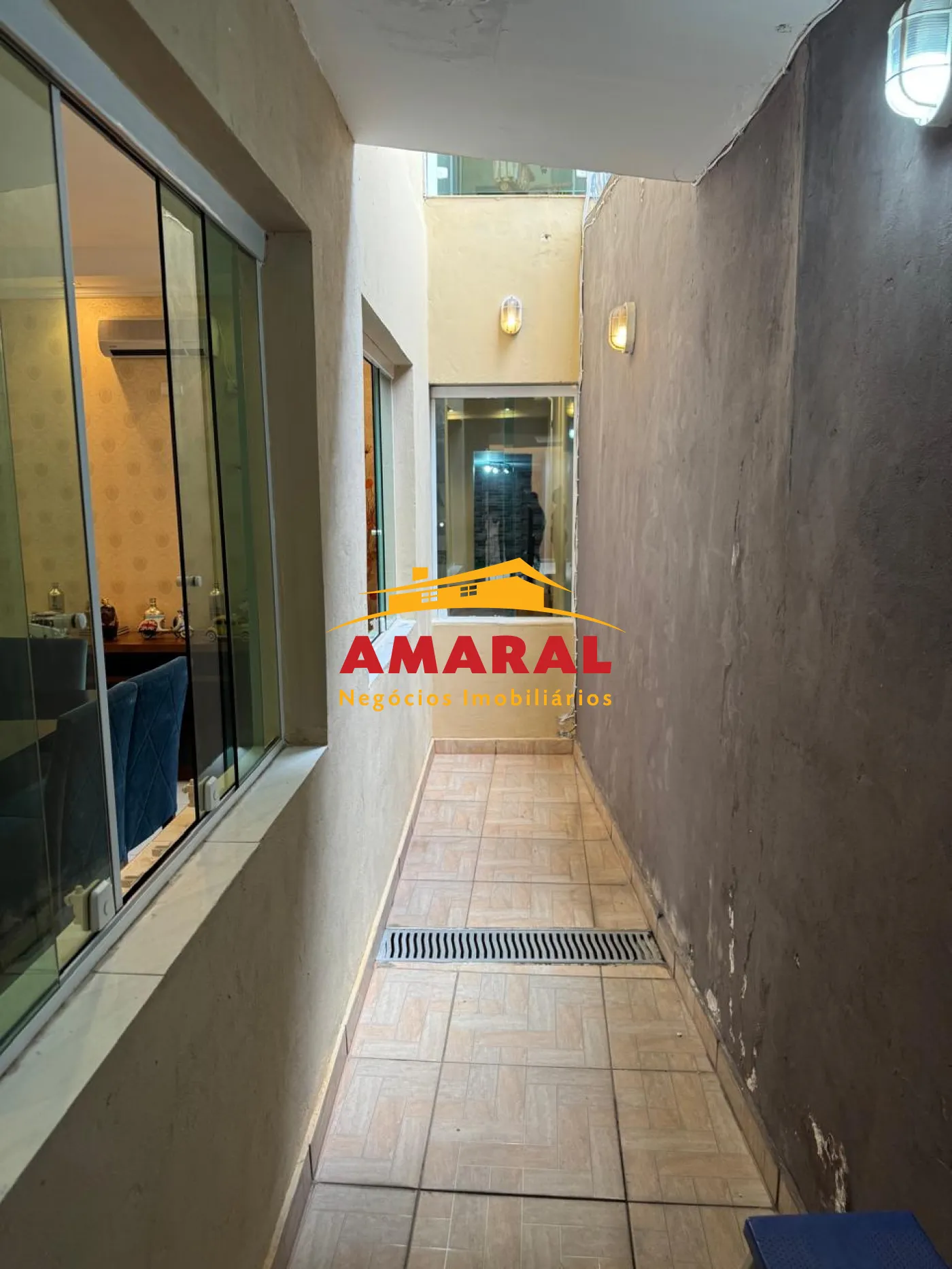 Comprar Casas / Sobrado em Ferraz de Vasconcelos R$ 760.000,00 - Foto 36