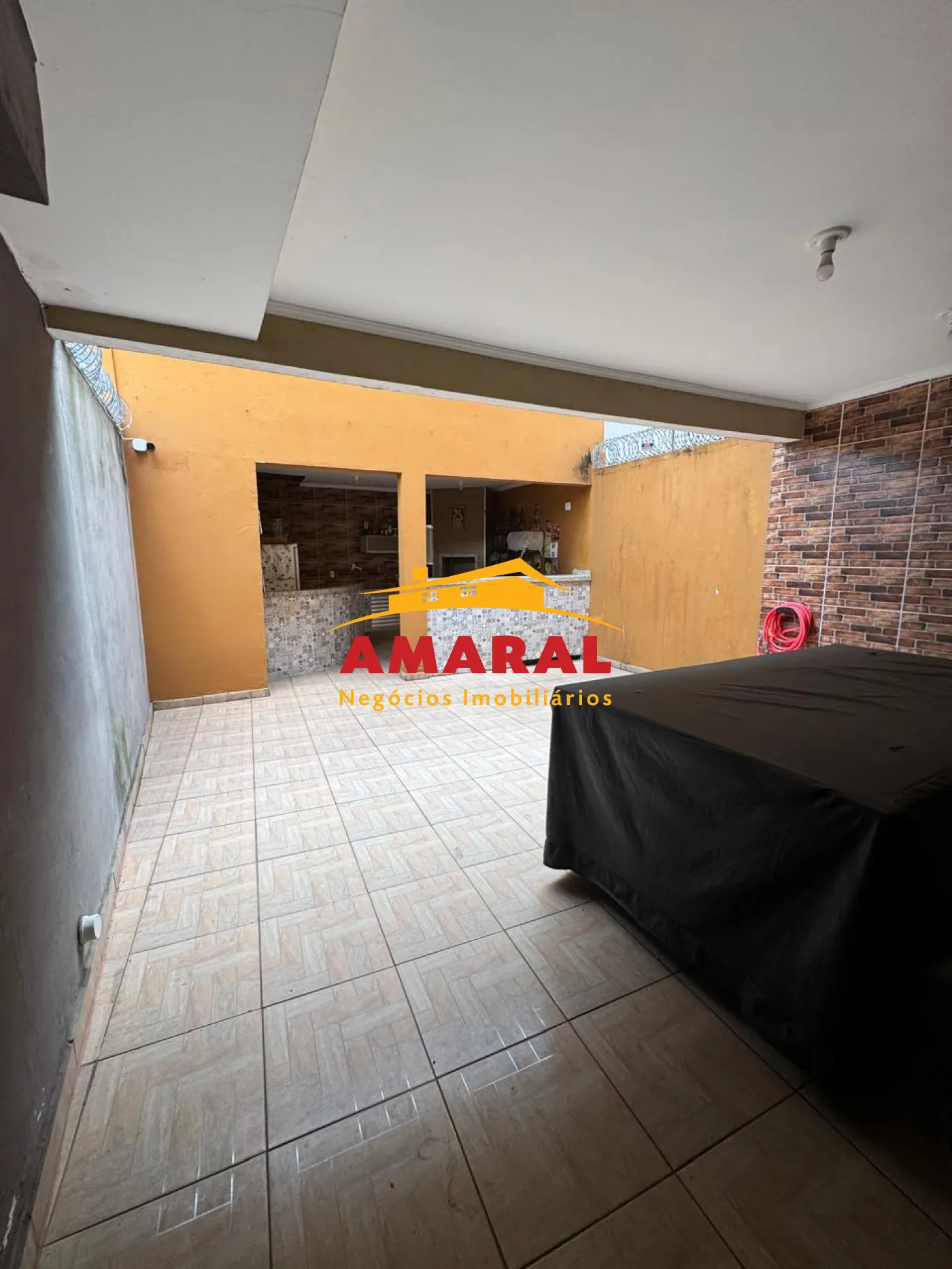 Comprar Casas / Sobrado em Ferraz de Vasconcelos R$ 760.000,00 - Foto 37