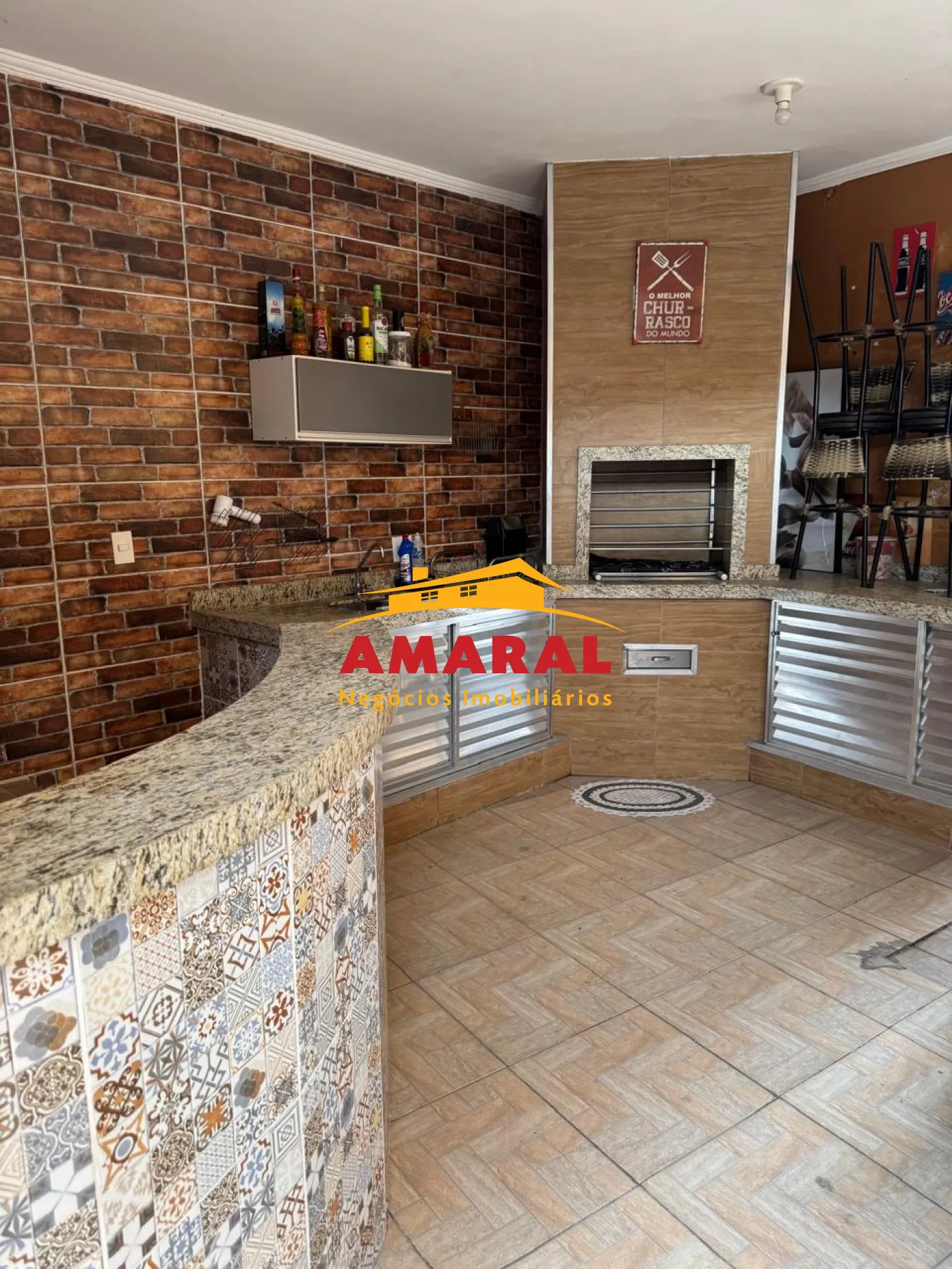 Comprar Casas / Sobrado em Ferraz de Vasconcelos R$ 760.000,00 - Foto 38