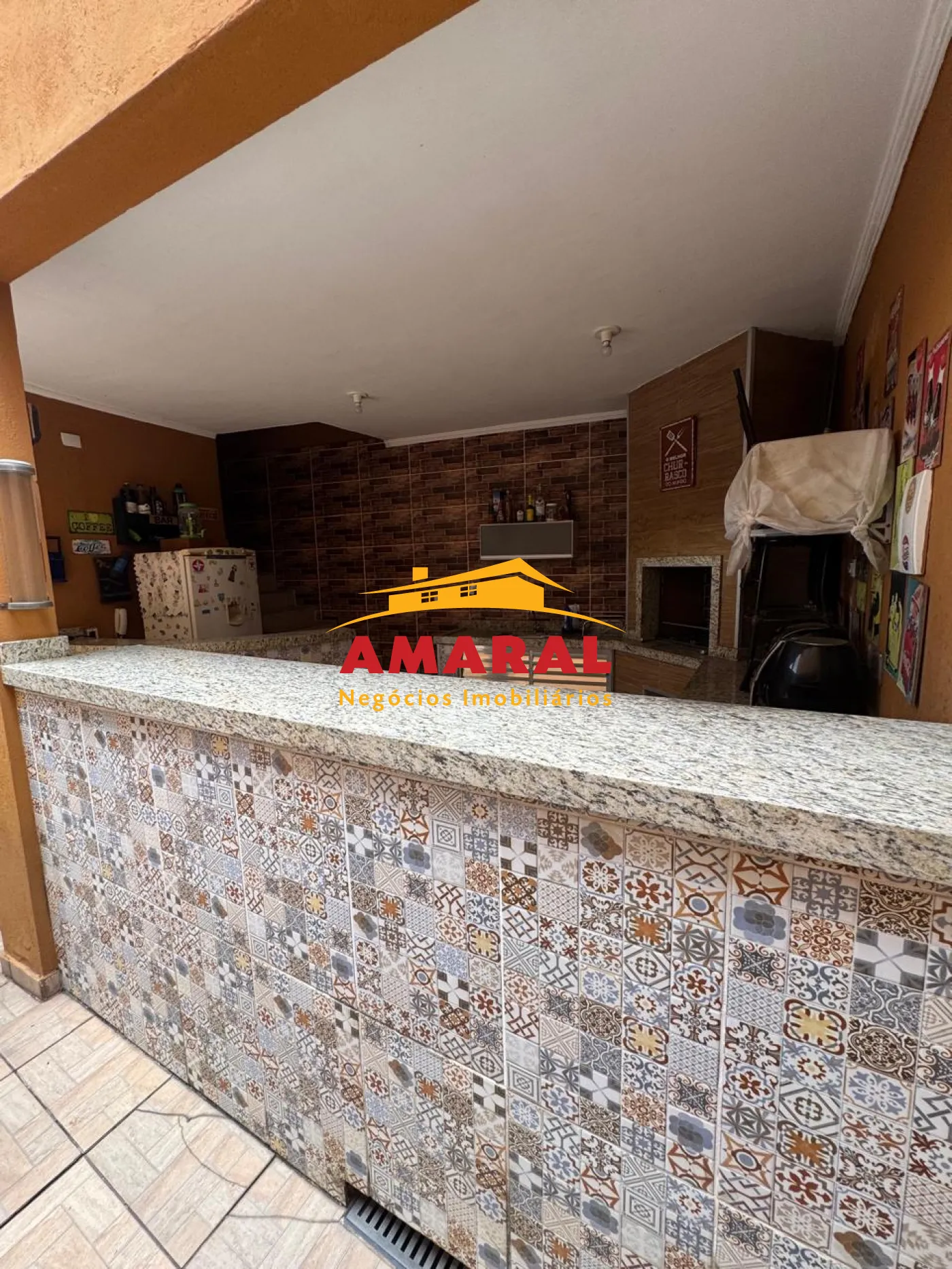 Comprar Casas / Sobrado em Ferraz de Vasconcelos R$ 760.000,00 - Foto 39