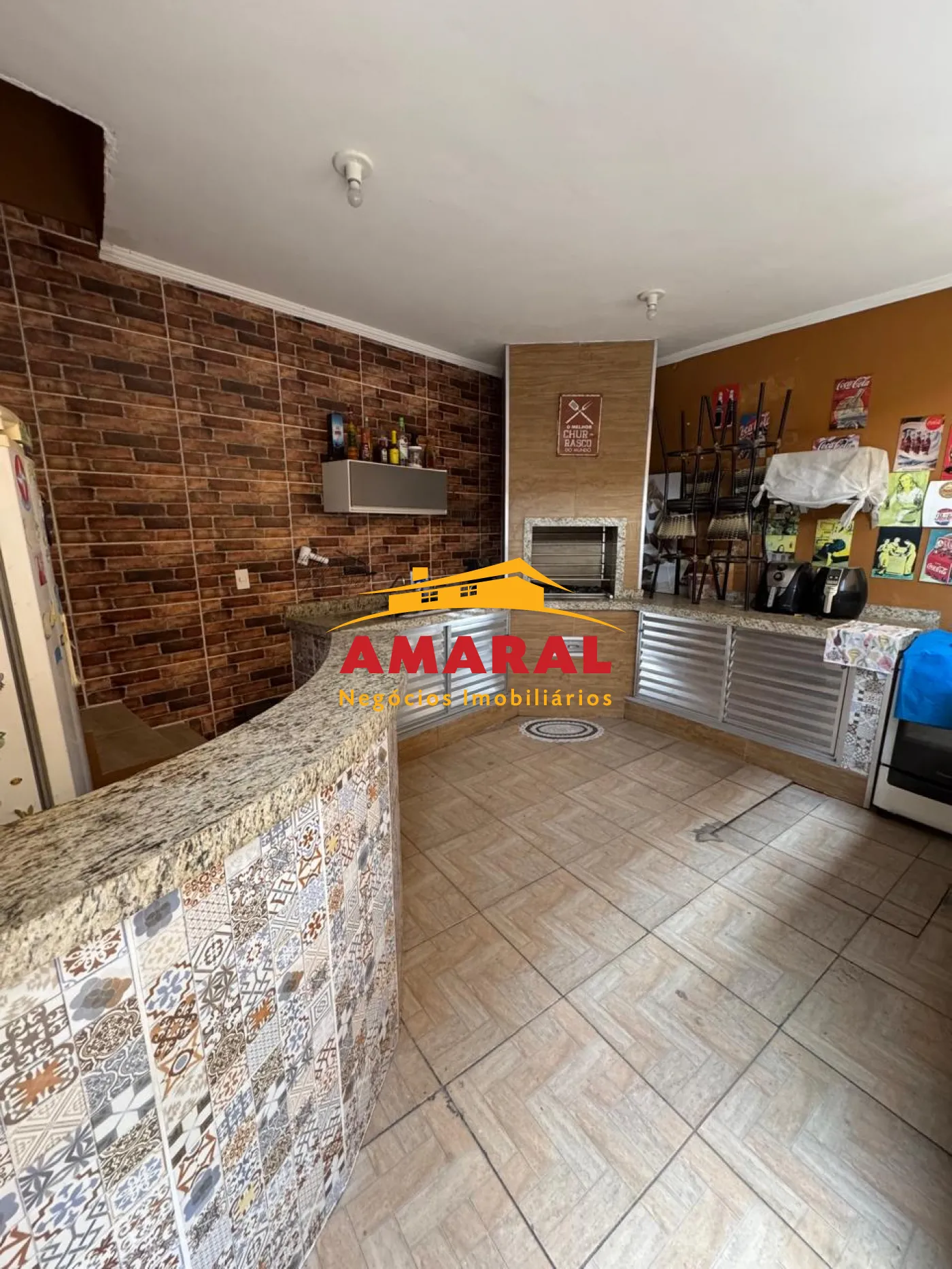 Comprar Casas / Sobrado em Ferraz de Vasconcelos R$ 760.000,00 - Foto 40