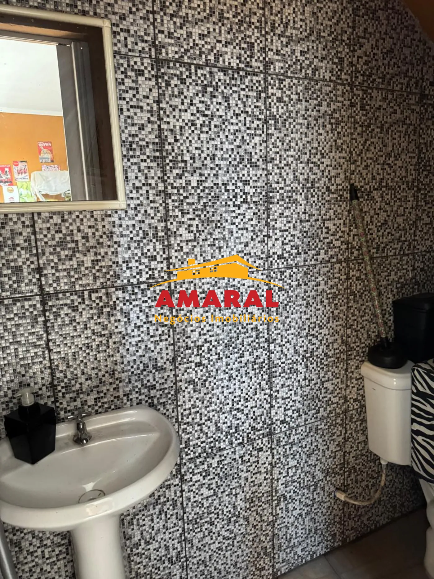 Comprar Casas / Sobrado em Ferraz de Vasconcelos R$ 760.000,00 - Foto 41