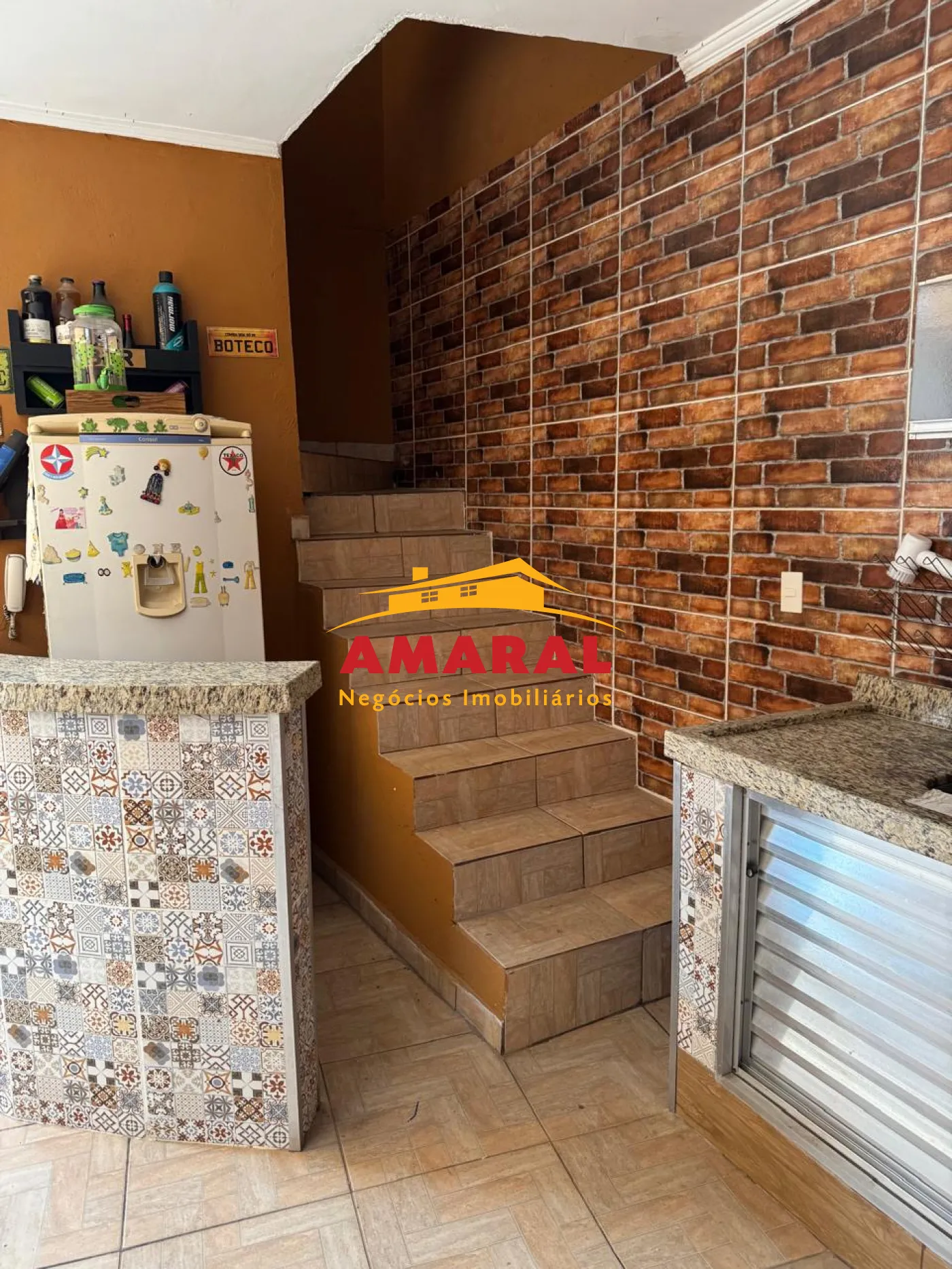Comprar Casas / Sobrado em Ferraz de Vasconcelos R$ 760.000,00 - Foto 42