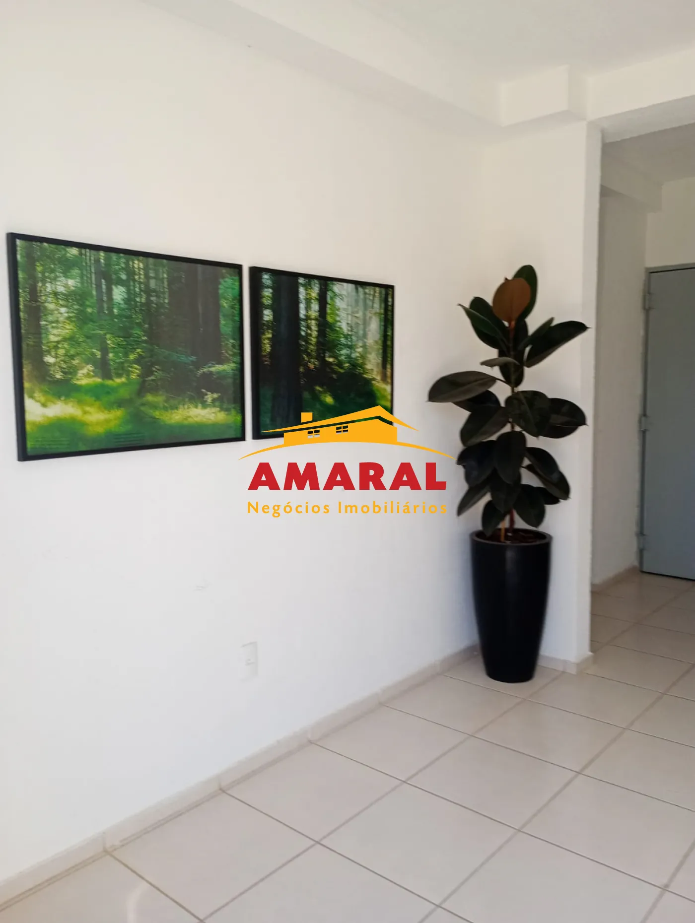 Comprar Apartamentos / Padrão em Poá R$ 350.000,00 - Foto 22