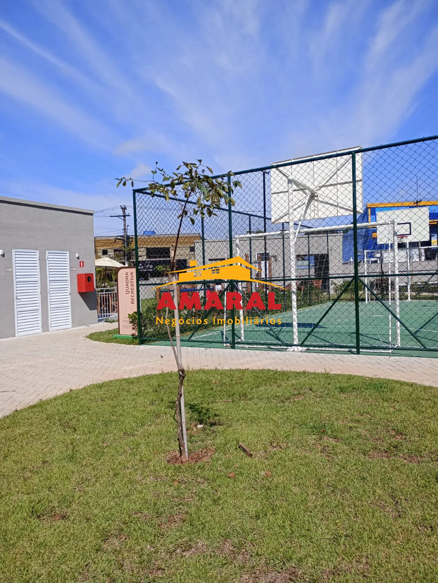 Comprar Apartamentos / Padrão em Poá R$ 350.000,00 - Foto 23