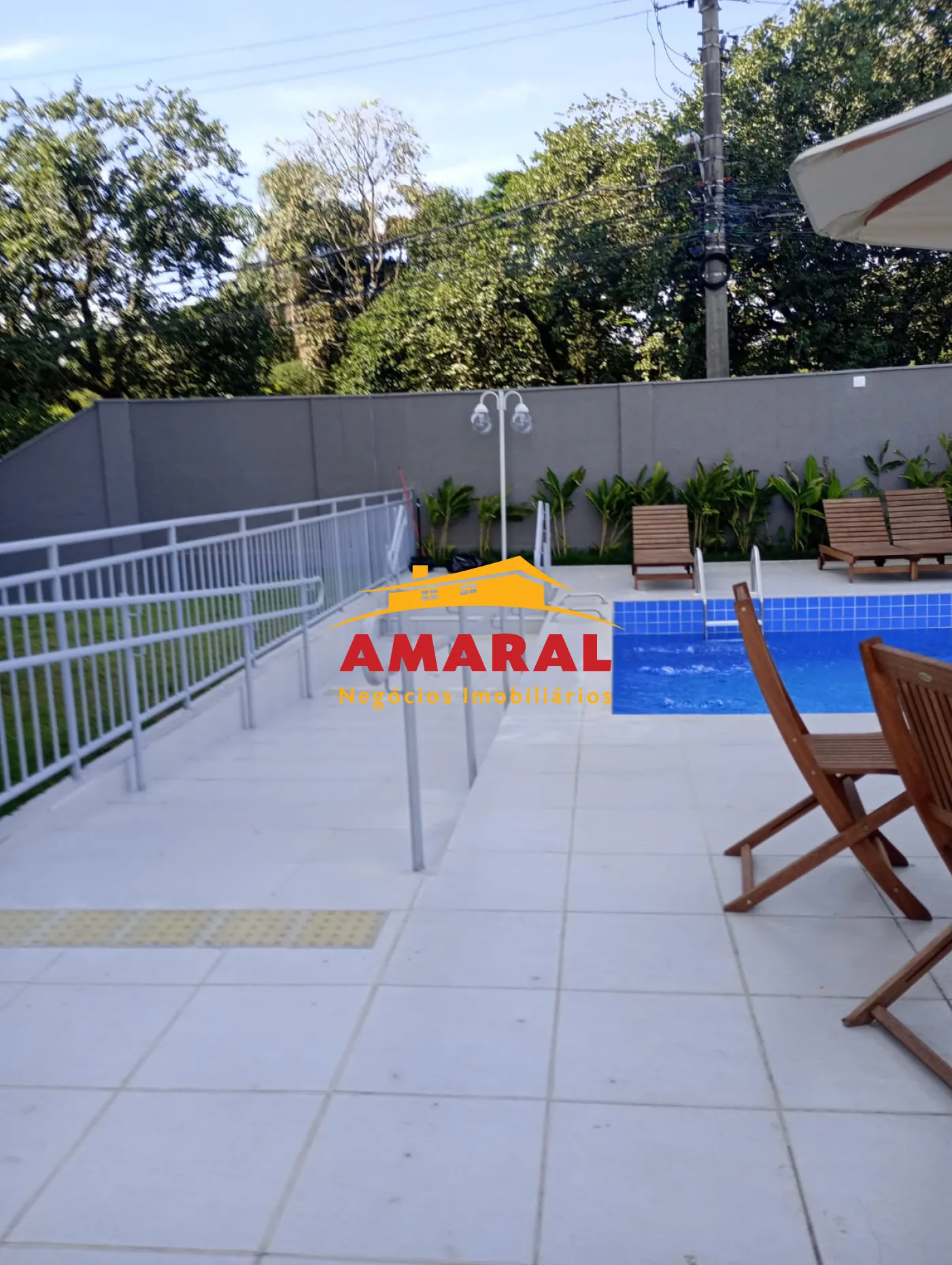 Comprar Apartamentos / Padrão em Poá R$ 350.000,00 - Foto 24