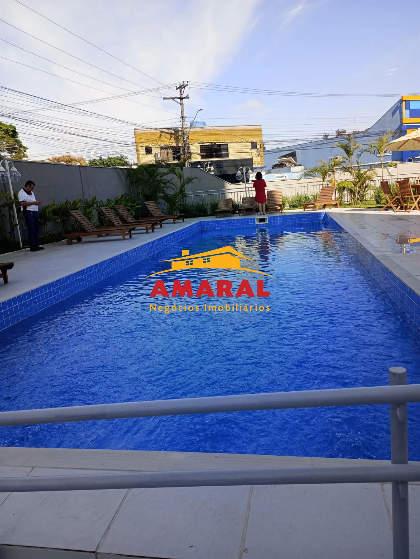 Comprar Apartamentos / Padrão em Poá R$ 350.000,00 - Foto 25