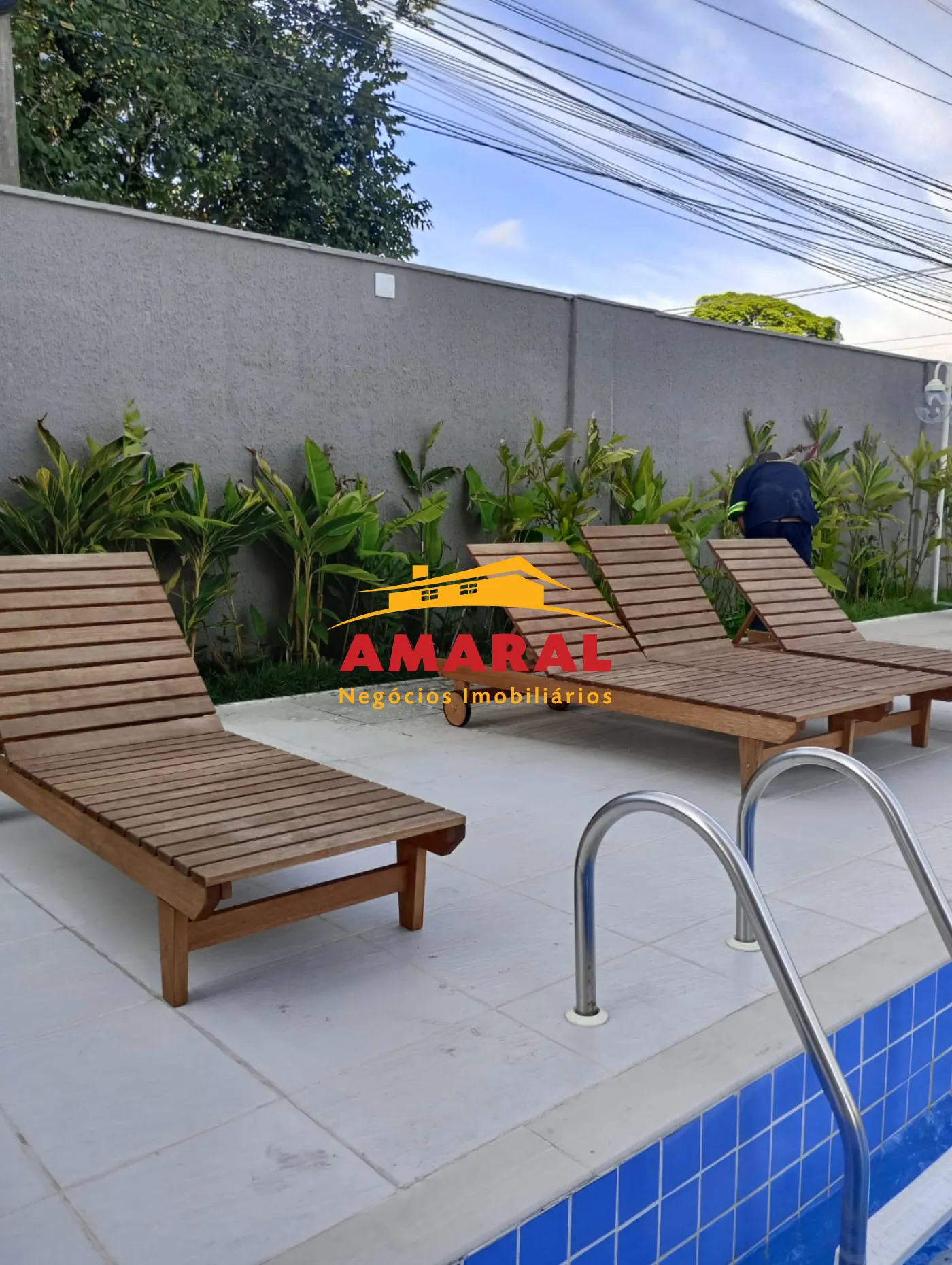 Comprar Apartamentos / Padrão em Poá R$ 350.000,00 - Foto 26