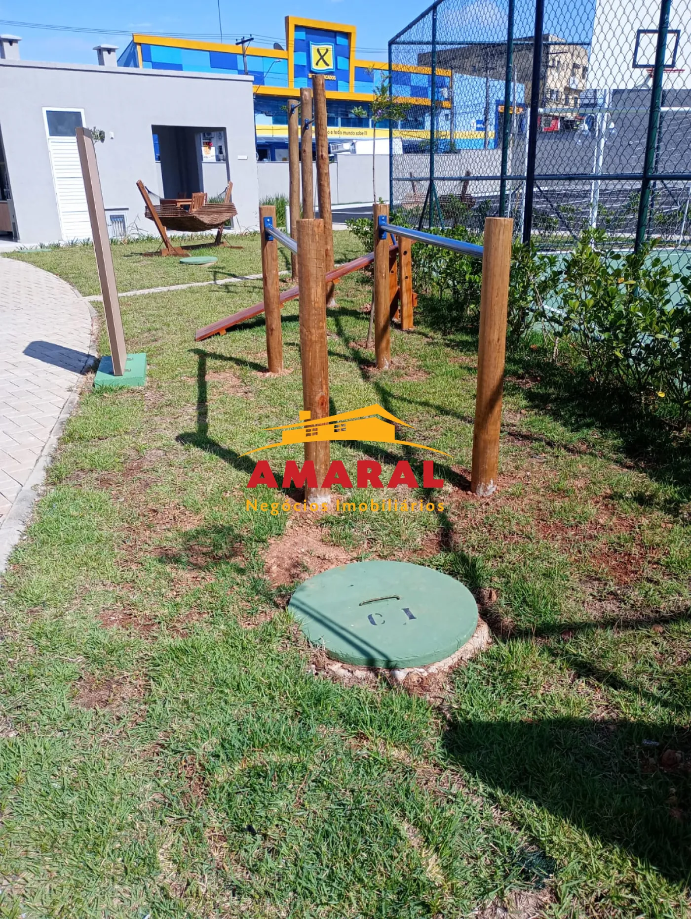 Comprar Apartamentos / Padrão em Poá R$ 350.000,00 - Foto 28