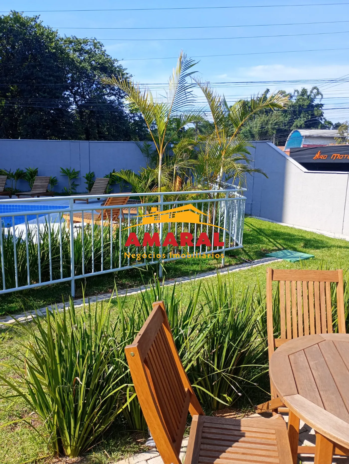 Comprar Apartamentos / Padrão em Poá R$ 350.000,00 - Foto 29