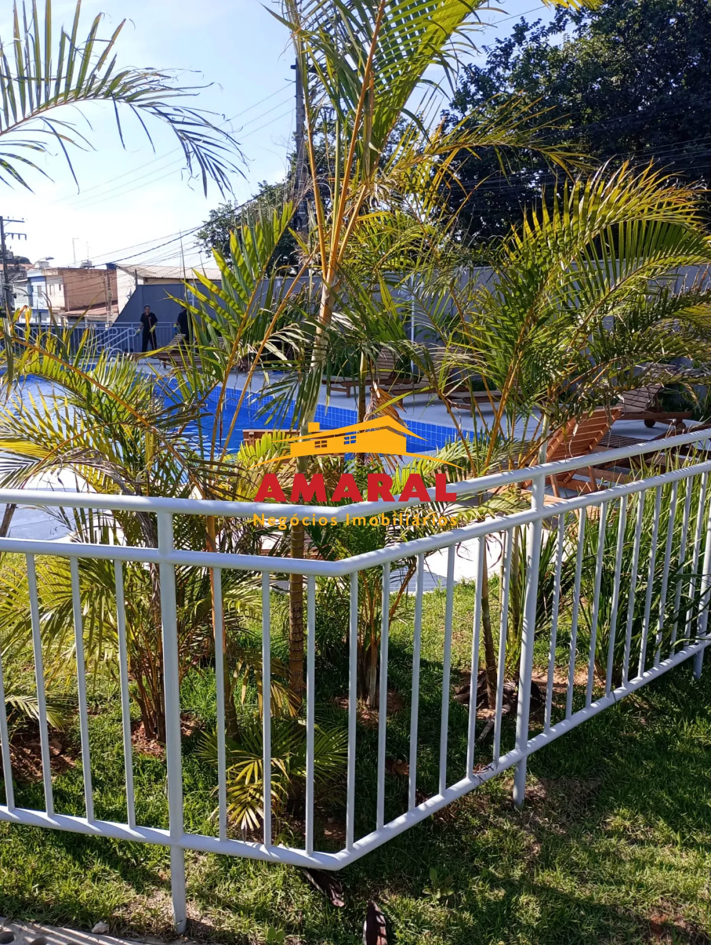 Comprar Apartamentos / Padrão em Poá R$ 350.000,00 - Foto 30