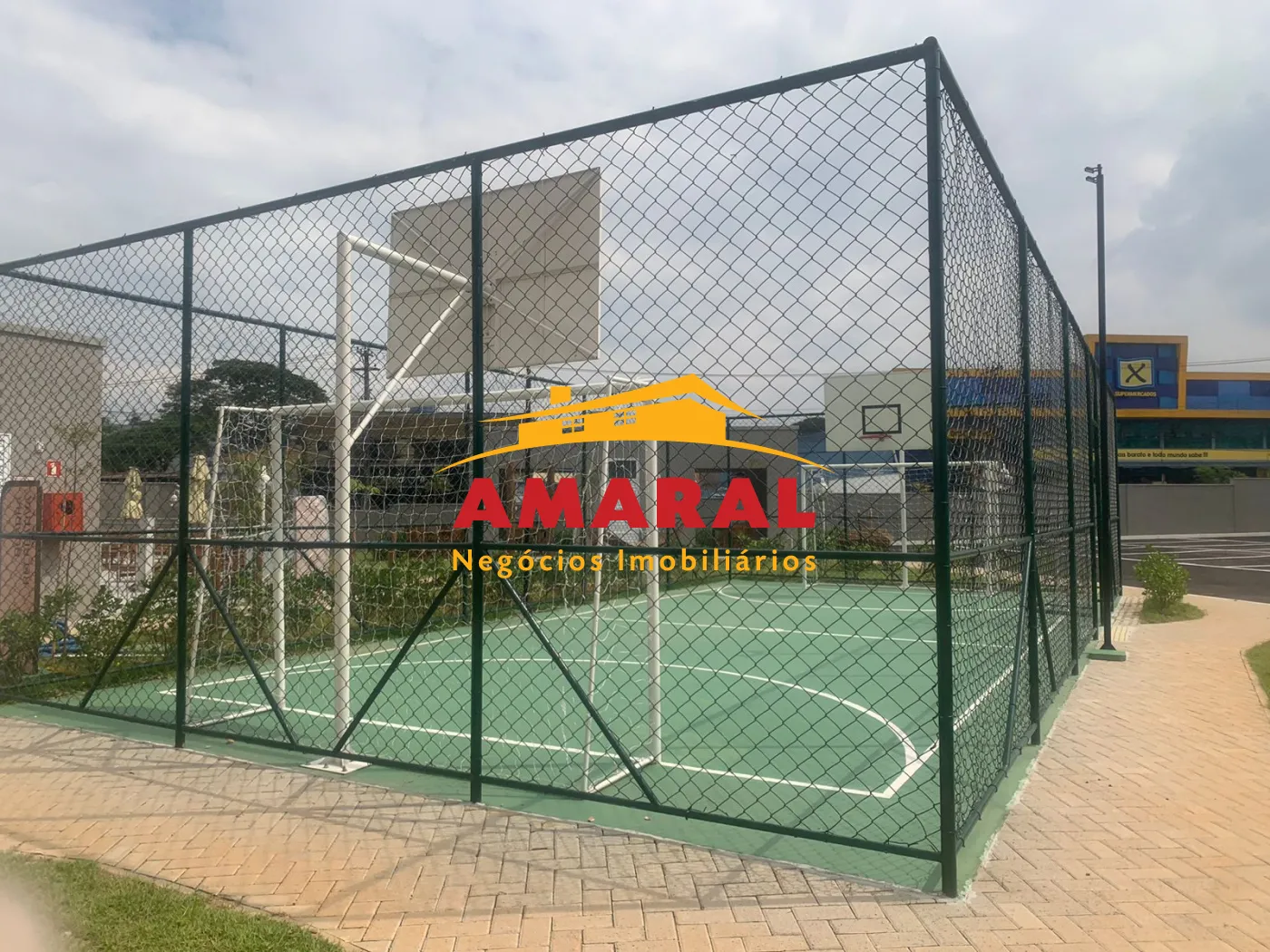 Comprar Apartamentos / Padrão em Poá R$ 350.000,00 - Foto 31