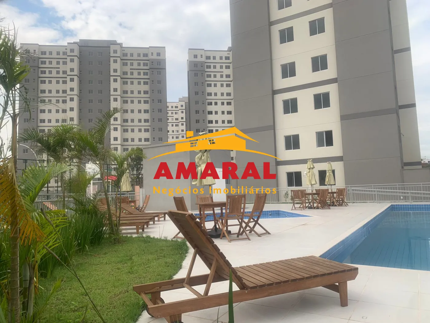 Comprar Apartamentos / Padrão em Poá R$ 350.000,00 - Foto 32