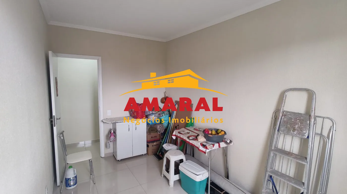 Comprar Apartamentos / Padrão em Poá R$ 350.000,00 - Foto 20