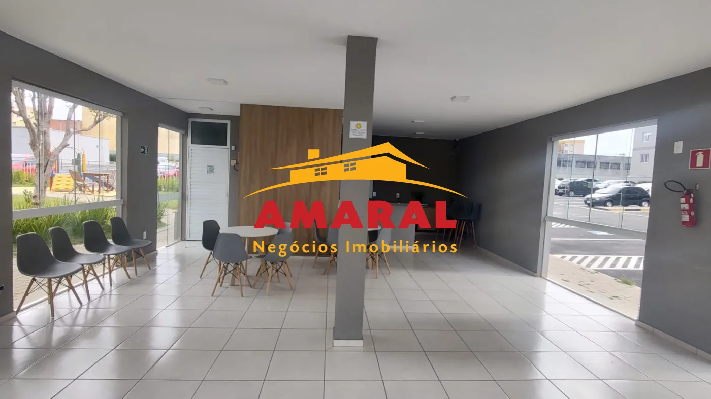 Comprar Apartamentos / Padrão em Poá R$ 350.000,00 - Foto 33