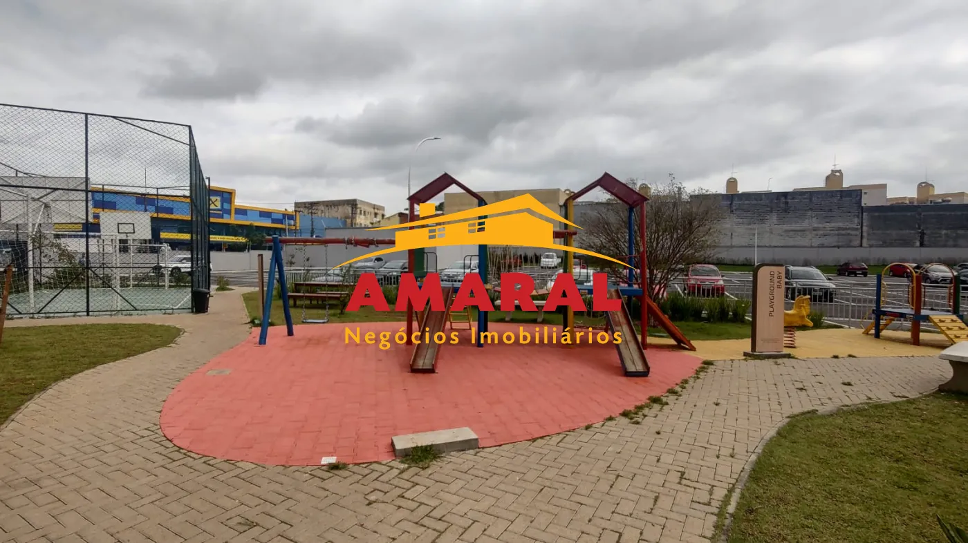 Comprar Apartamentos / Padrão em Poá R$ 350.000,00 - Foto 35