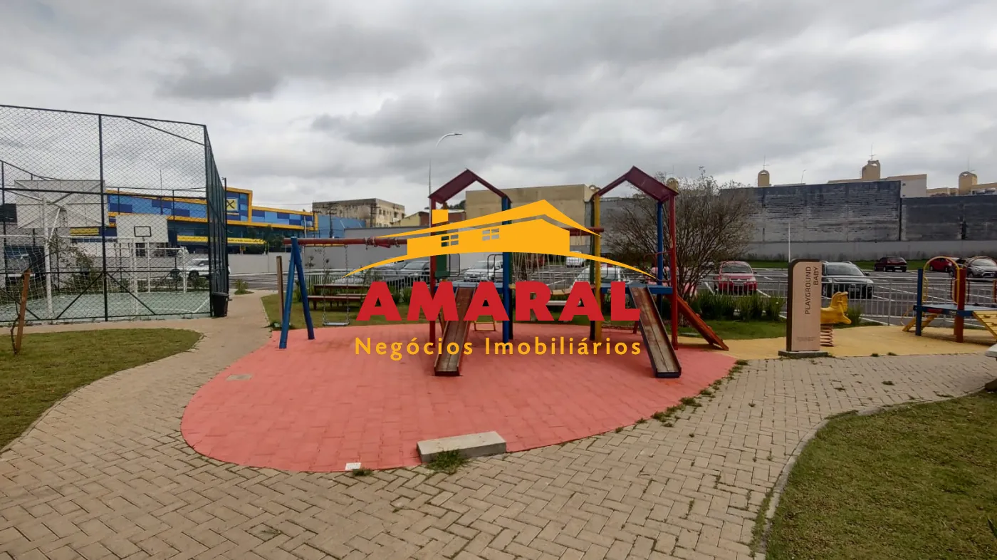 Comprar Apartamentos / Padrão em Poá R$ 350.000,00 - Foto 36