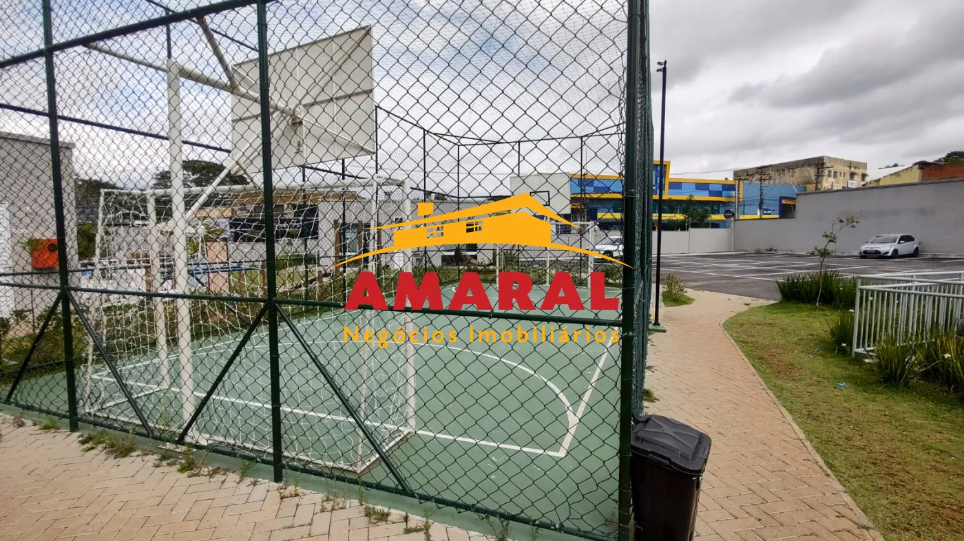 Comprar Apartamentos / Padrão em Poá R$ 350.000,00 - Foto 37