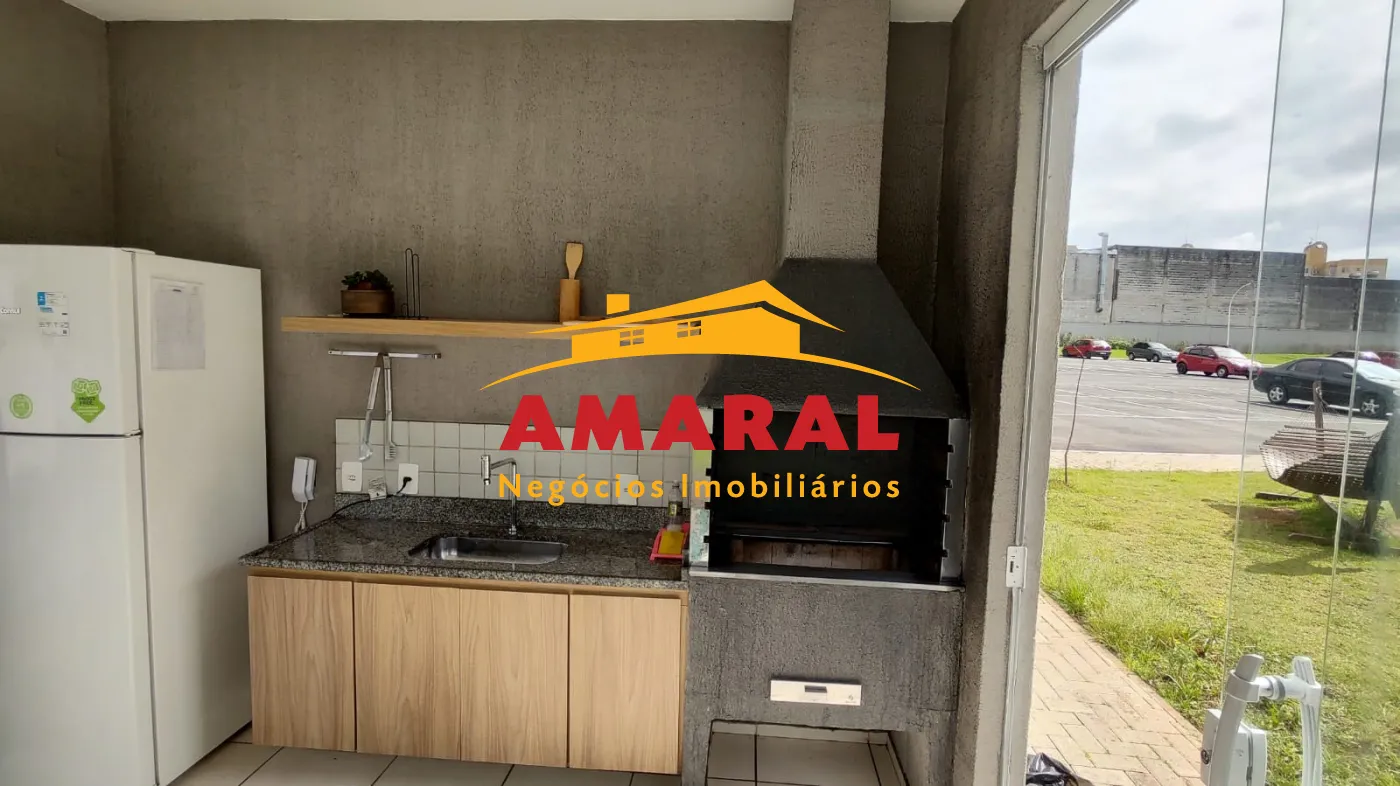 Comprar Apartamentos / Padrão em Poá R$ 350.000,00 - Foto 38