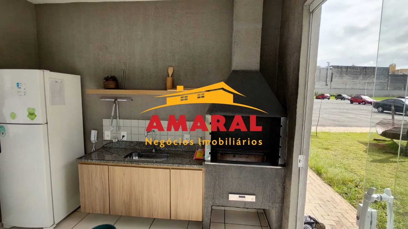 Comprar Apartamentos / Padrão em Poá R$ 350.000,00 - Foto 39