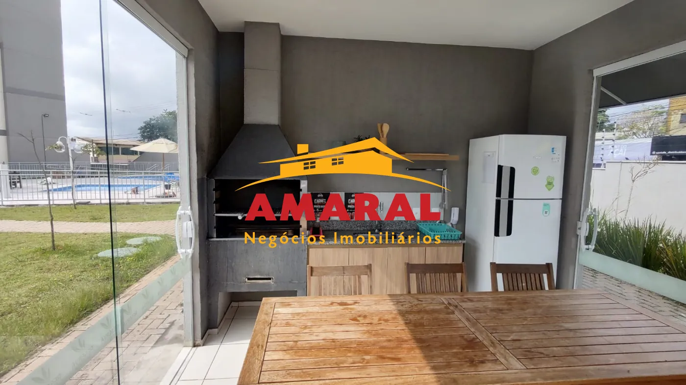 Comprar Apartamentos / Padrão em Poá R$ 350.000,00 - Foto 40