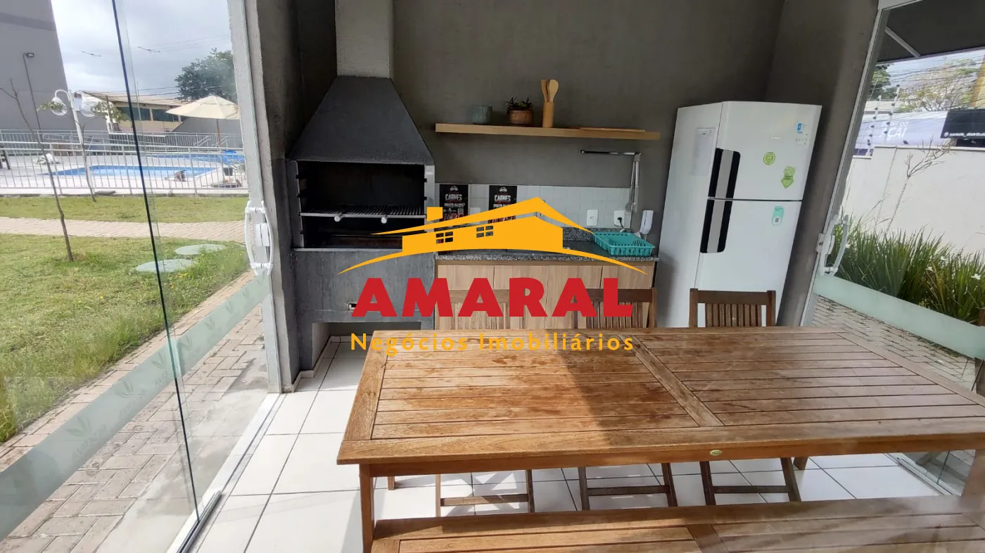 Comprar Apartamentos / Padrão em Poá R$ 350.000,00 - Foto 41