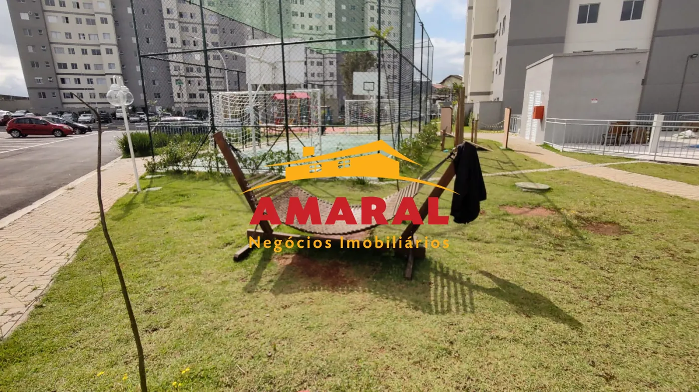 Comprar Apartamentos / Padrão em Poá R$ 350.000,00 - Foto 42