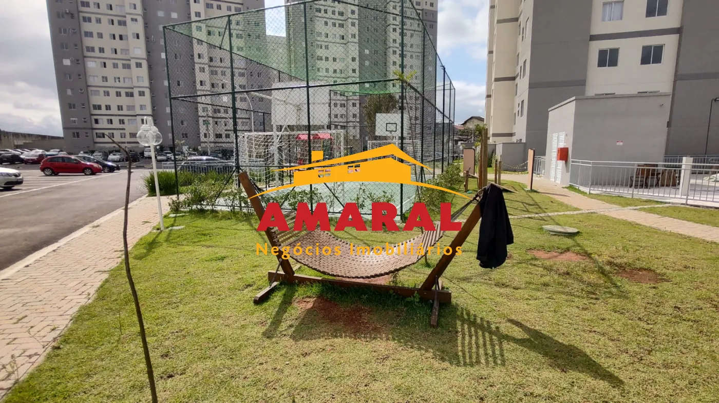 Comprar Apartamentos / Padrão em Poá R$ 350.000,00 - Foto 43