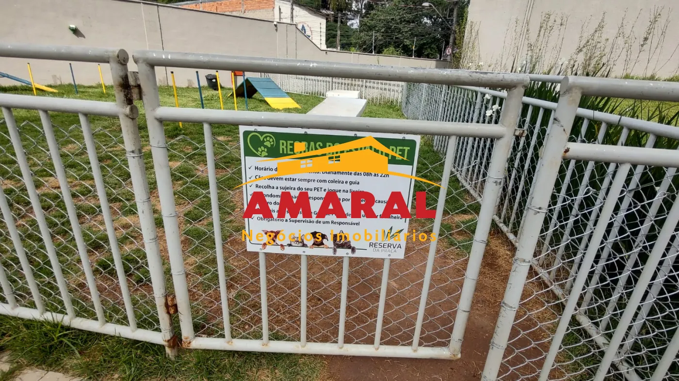 Comprar Apartamentos / Padrão em Poá R$ 350.000,00 - Foto 44