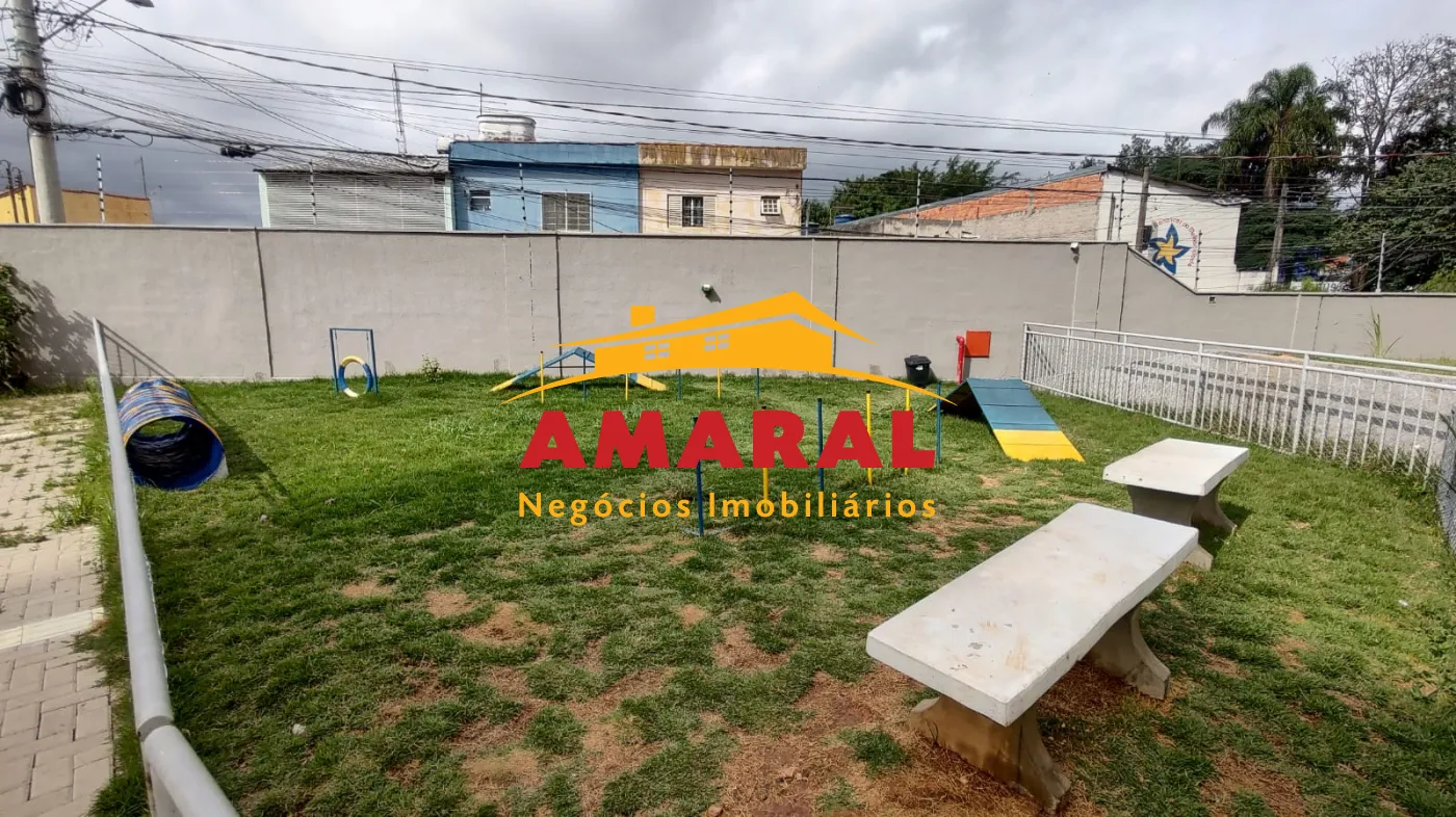 Comprar Apartamentos / Padrão em Poá R$ 350.000,00 - Foto 45