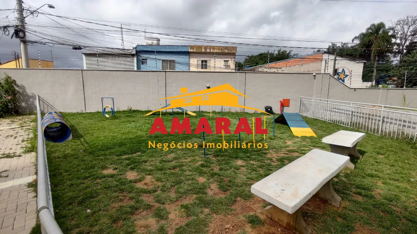 Comprar Apartamentos / Padrão em Poá R$ 350.000,00 - Foto 46